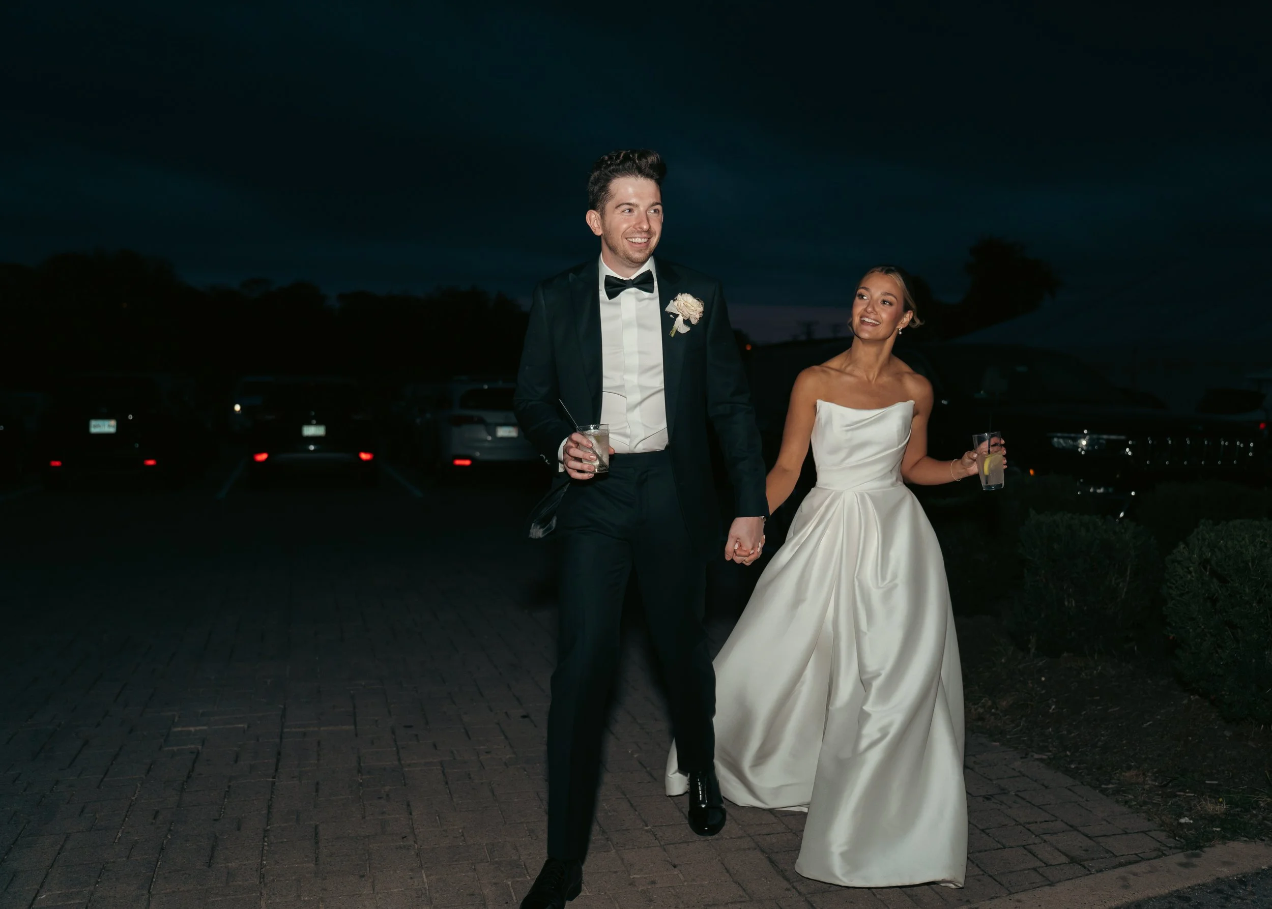 STUDIO MI CASTRO-108.jpg