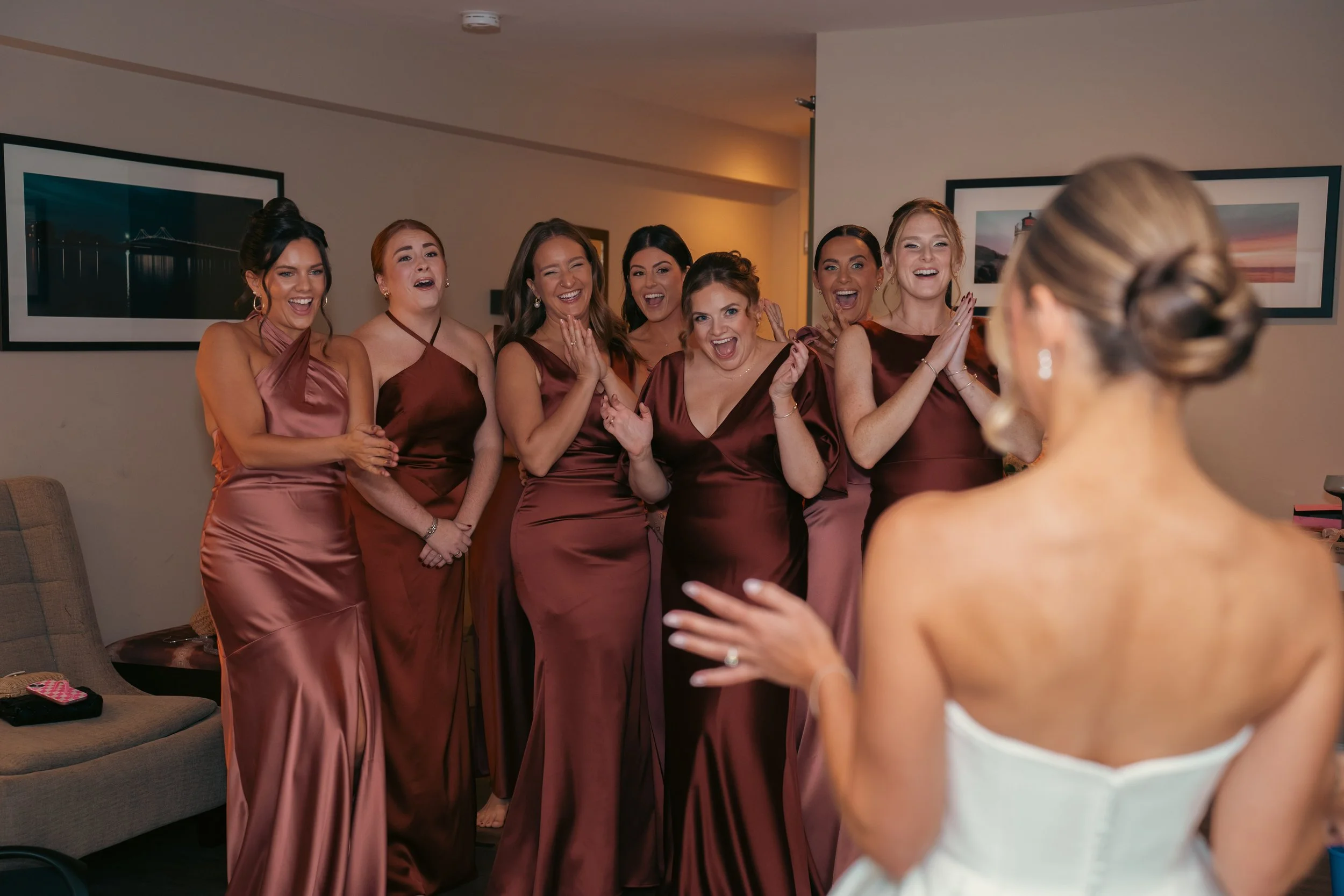 STUDIO MI CASTRO-27.jpg