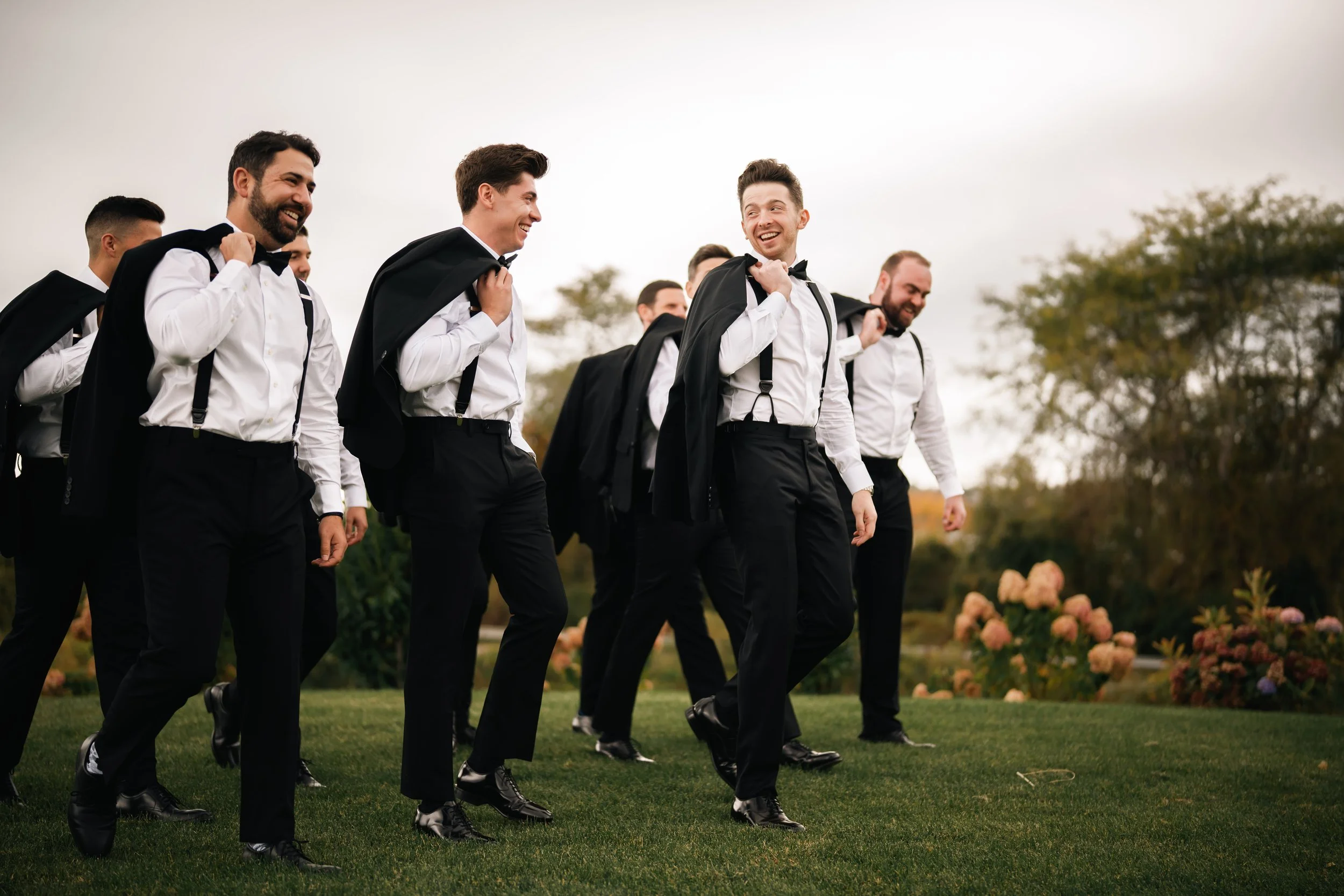 STUDIO MI CASTRO-55.jpg