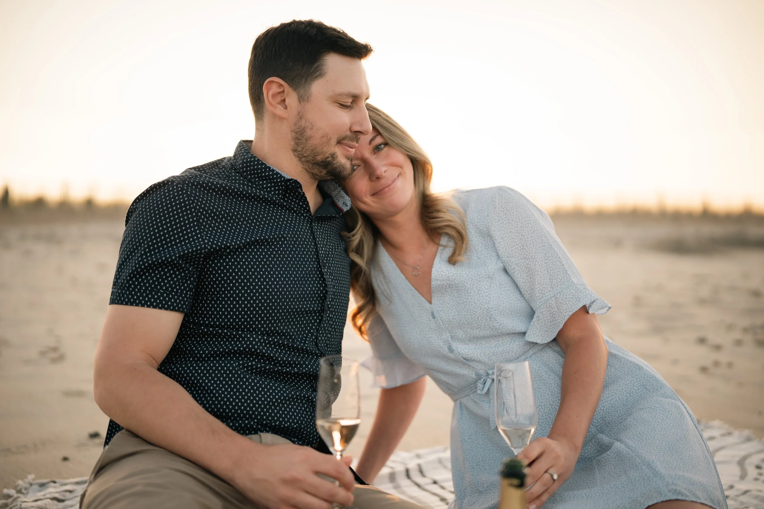 STUDIOMICASTRO (105 of 204).jpg