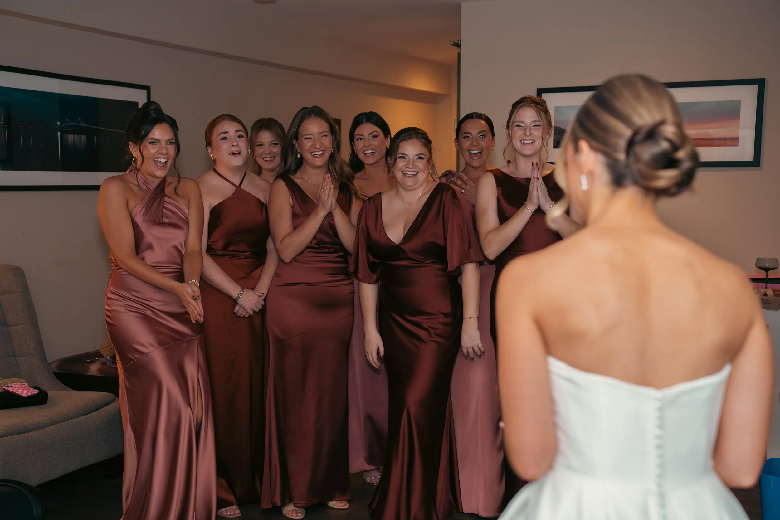 STUDIO MI CASTRO-28.jpg