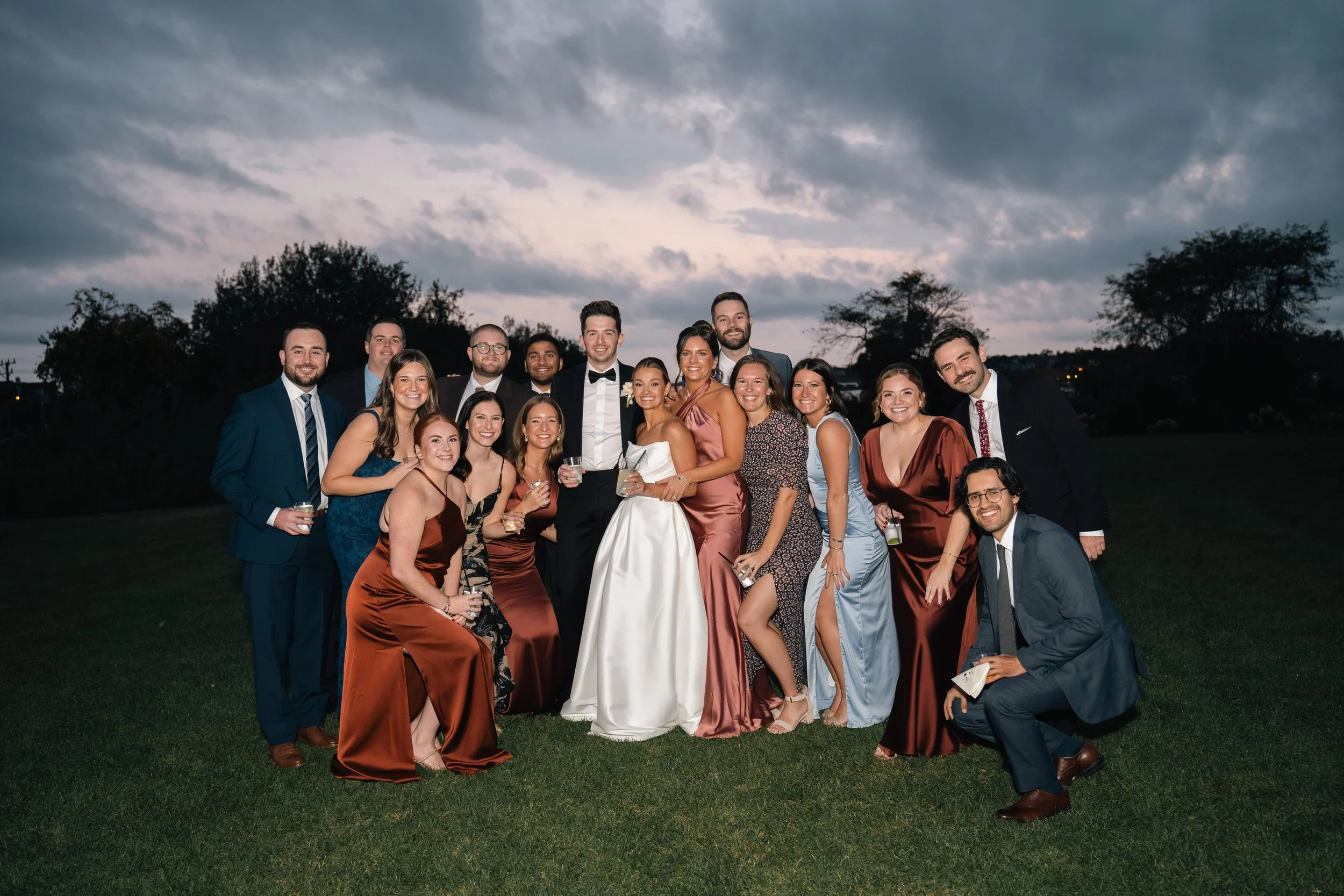 STUDIO MI CASTRO-97.jpg