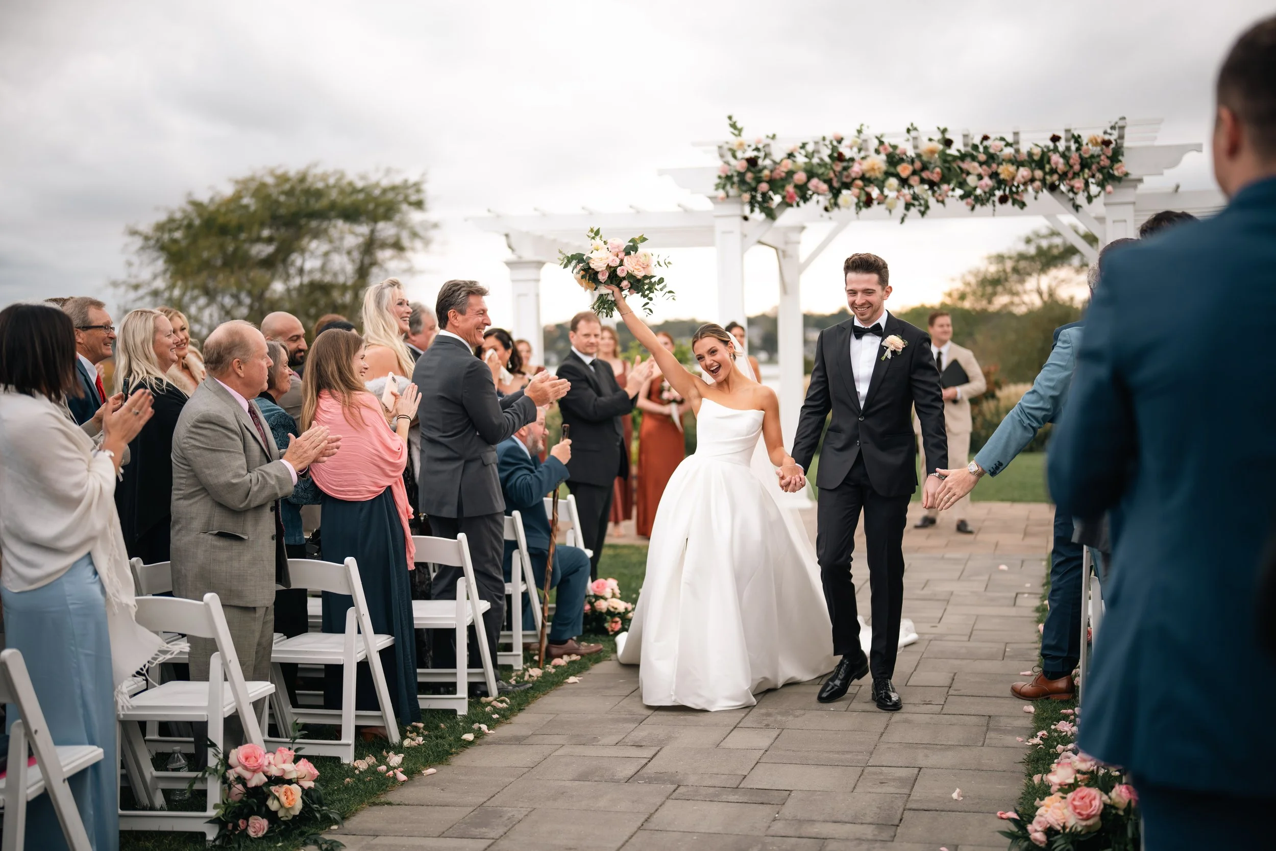 STUDIO MI CASTRO-78.jpg