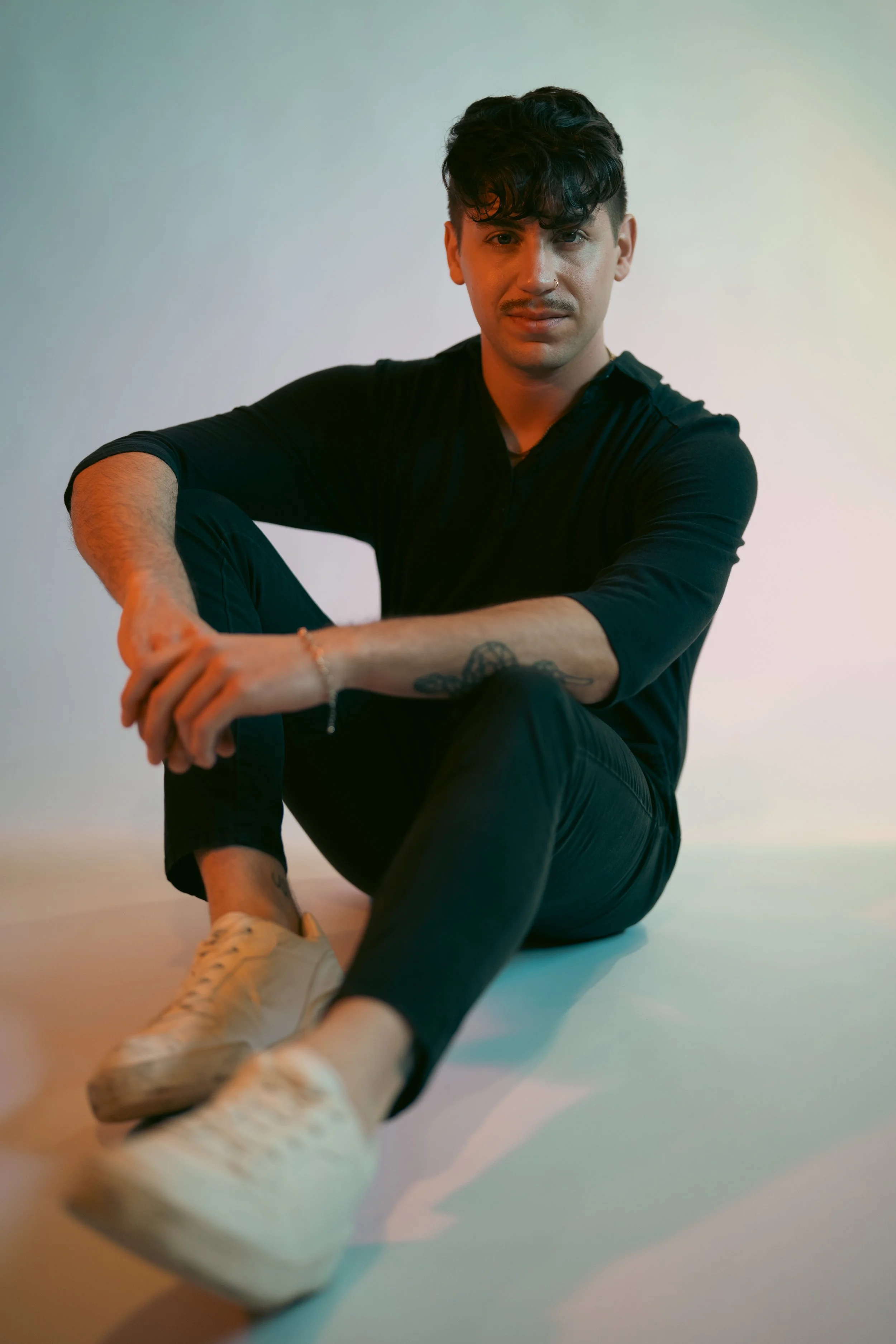 STUDIOMICASTRO (5 of 120).jpg