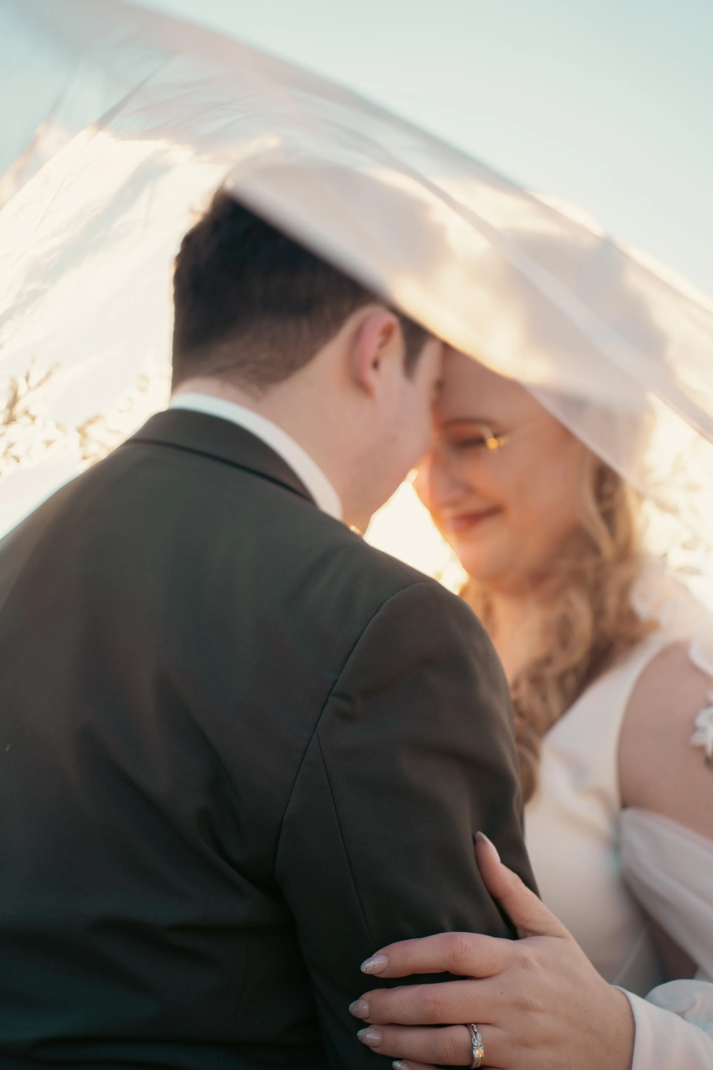 STUDIO MI CASTRO-43.jpg