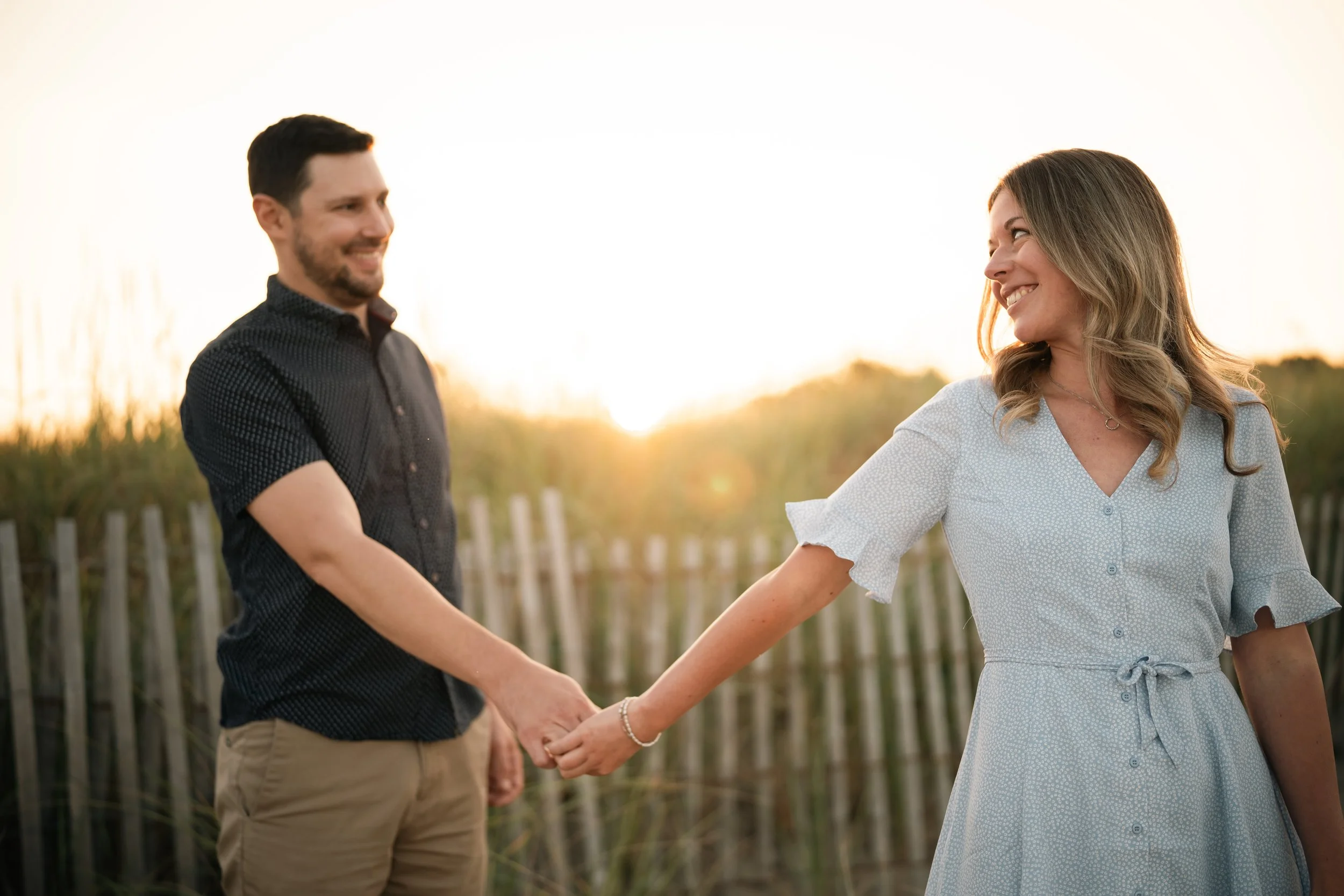 STUDIOMICASTRO (166 of 204).jpg