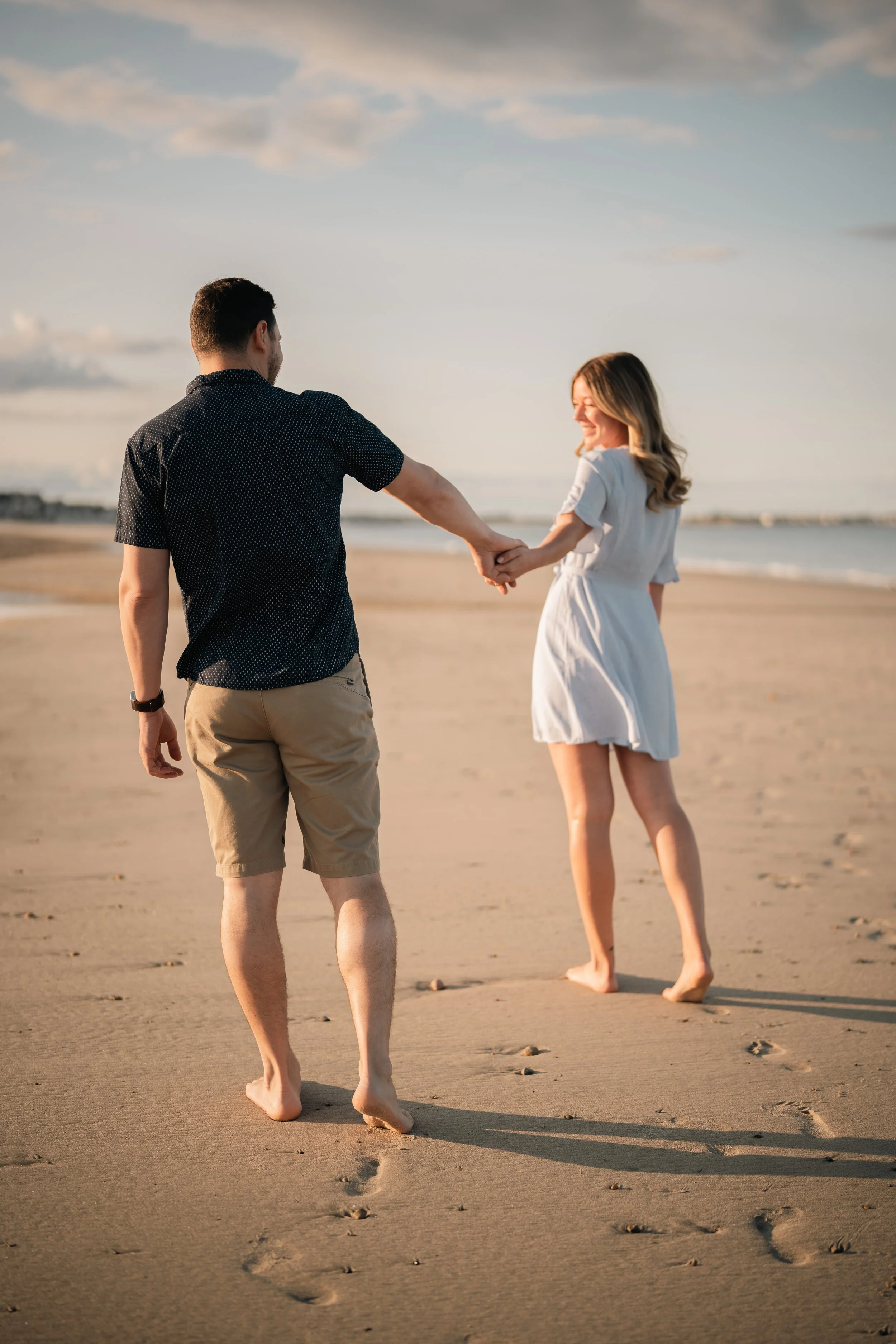 STUDIOMICASTRO (11 of 204).jpg