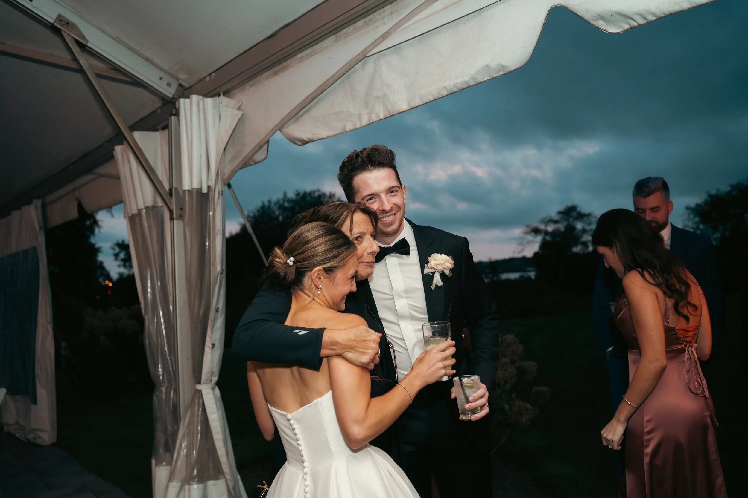 STUDIO MI CASTRO-103.jpg