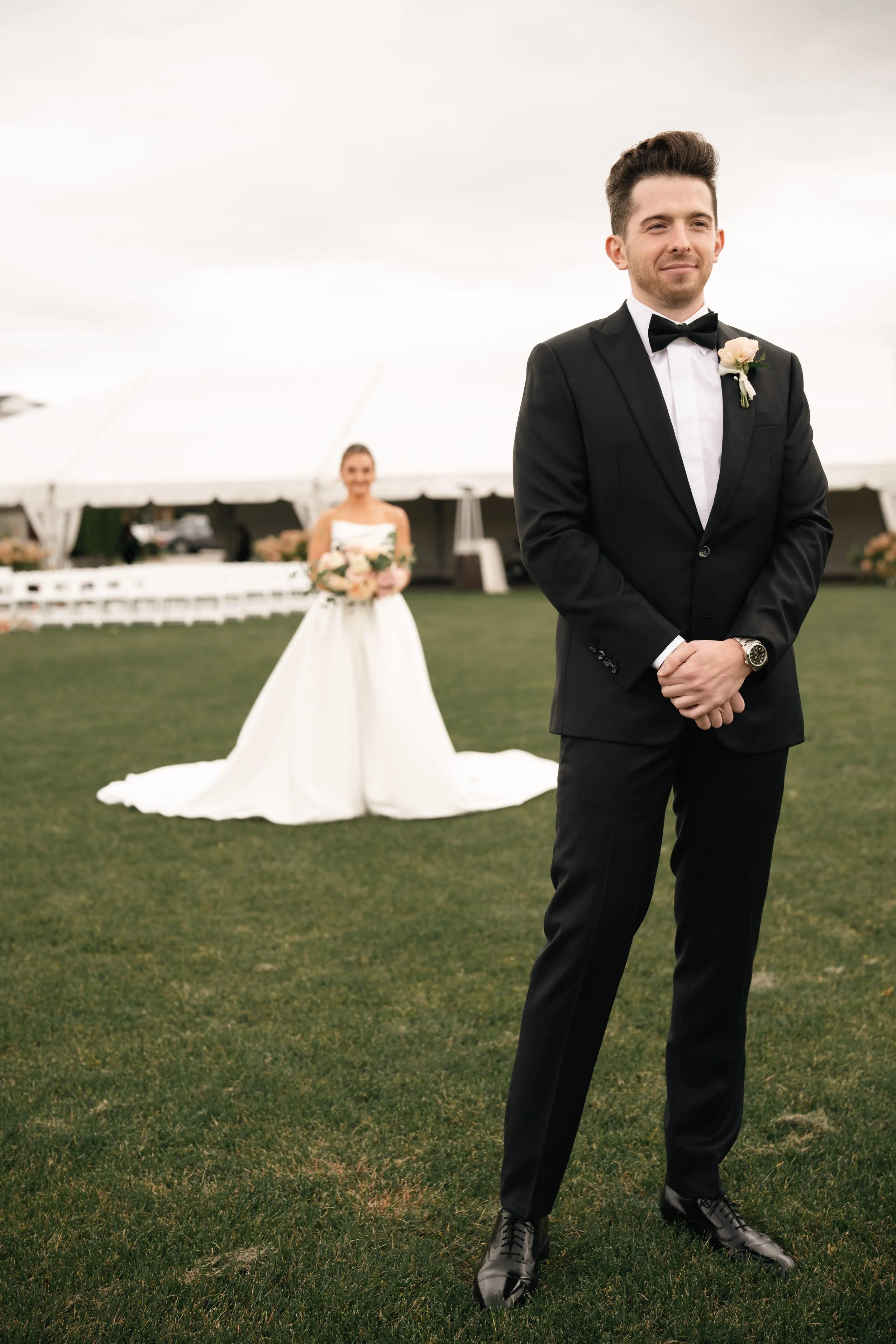 STUDIO MI CASTRO-33.jpg