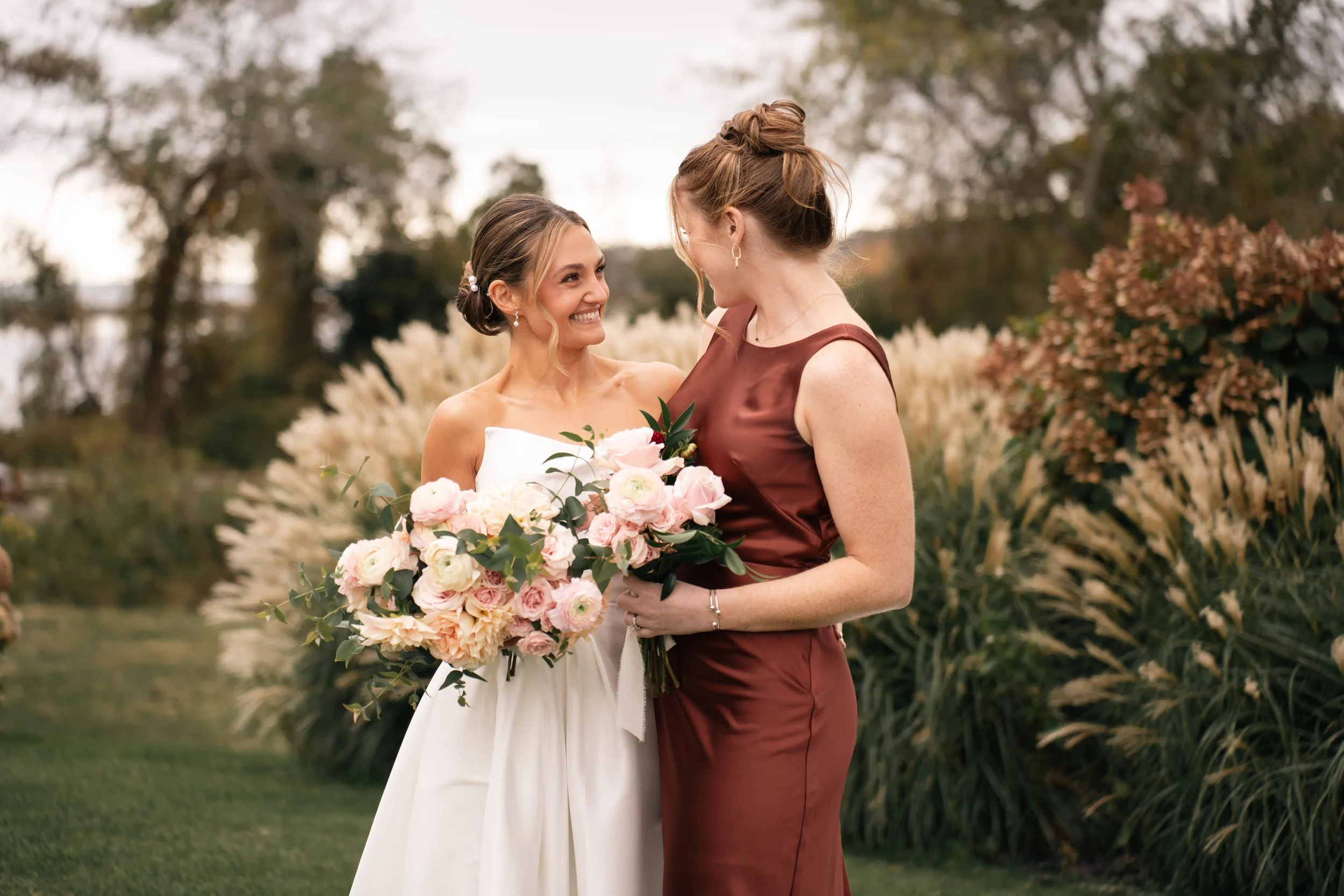 STUDIO MI CASTRO-47.jpg