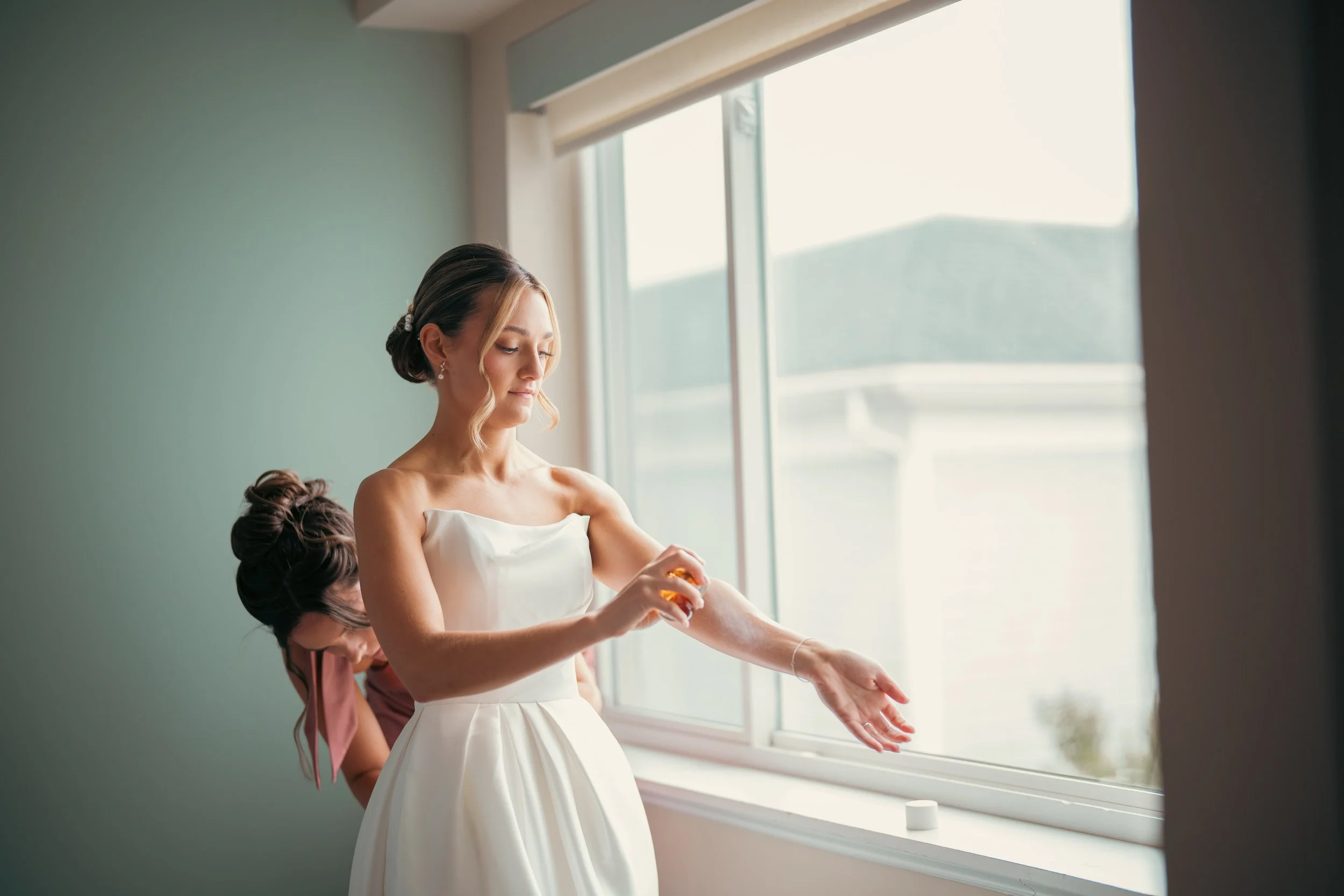 STUDIO MI CASTRO-26.jpg