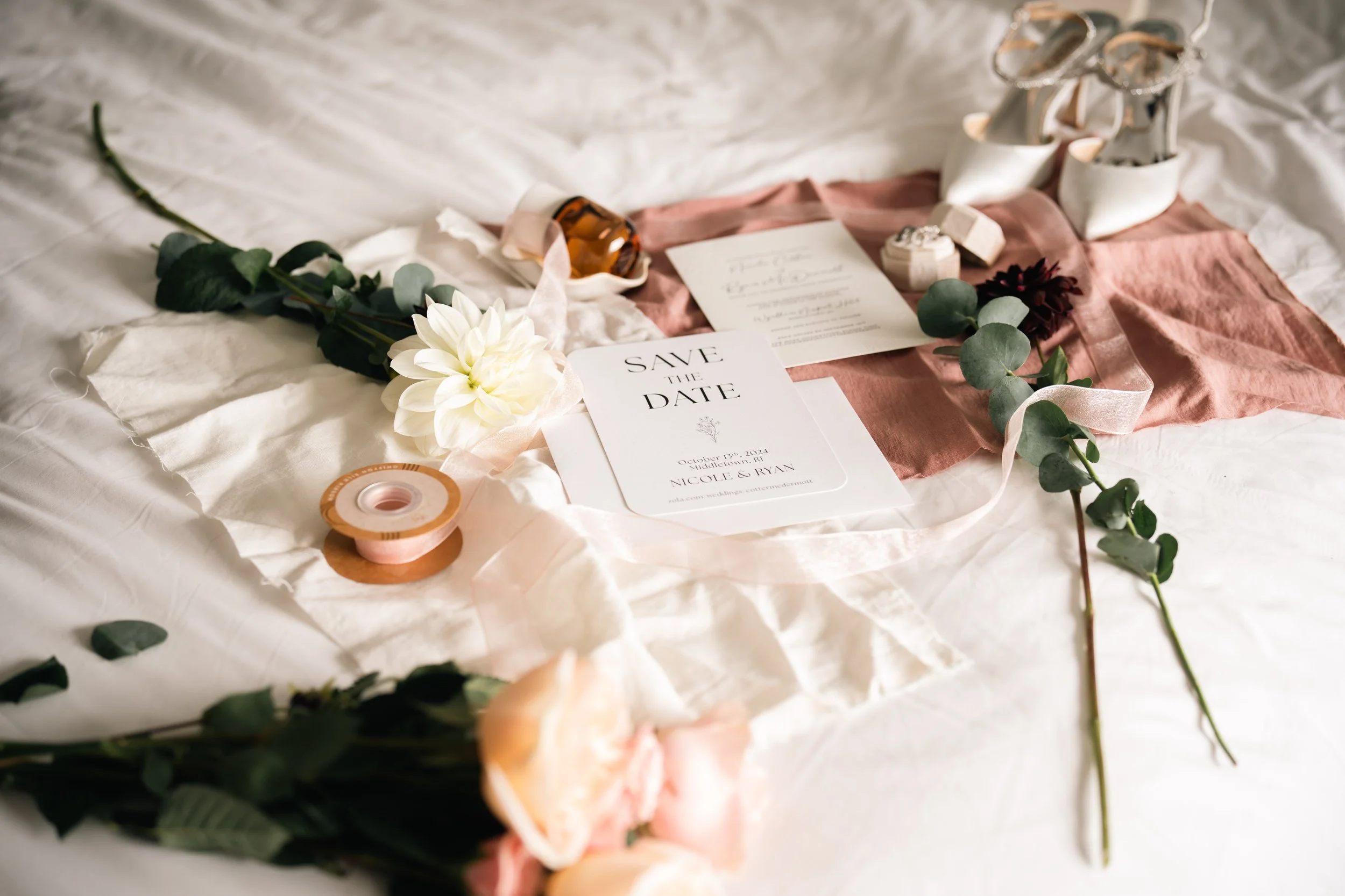 STUDIO MI CASTRO-23.jpg