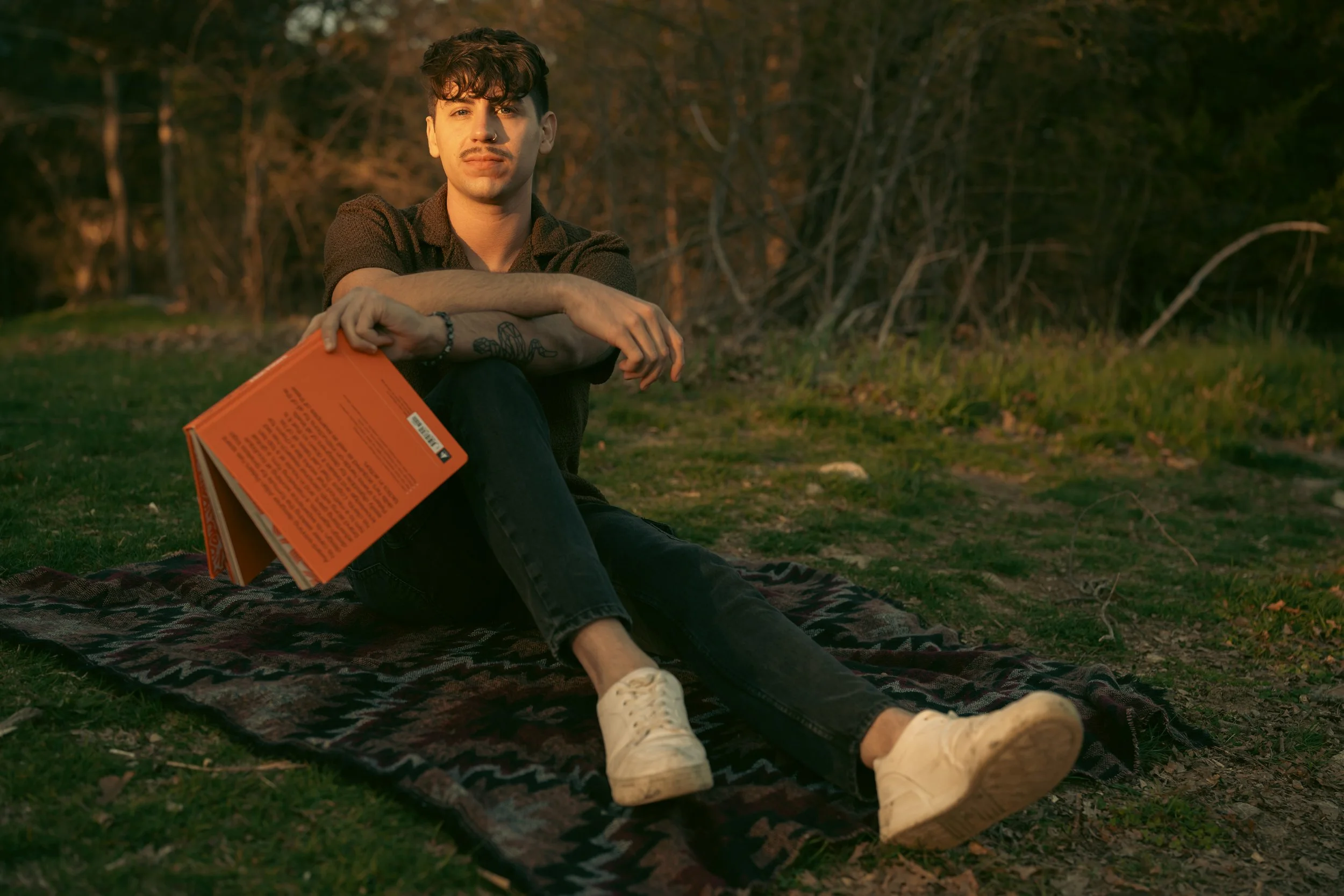 STUDIOMICASTRO (106 of 120).jpg