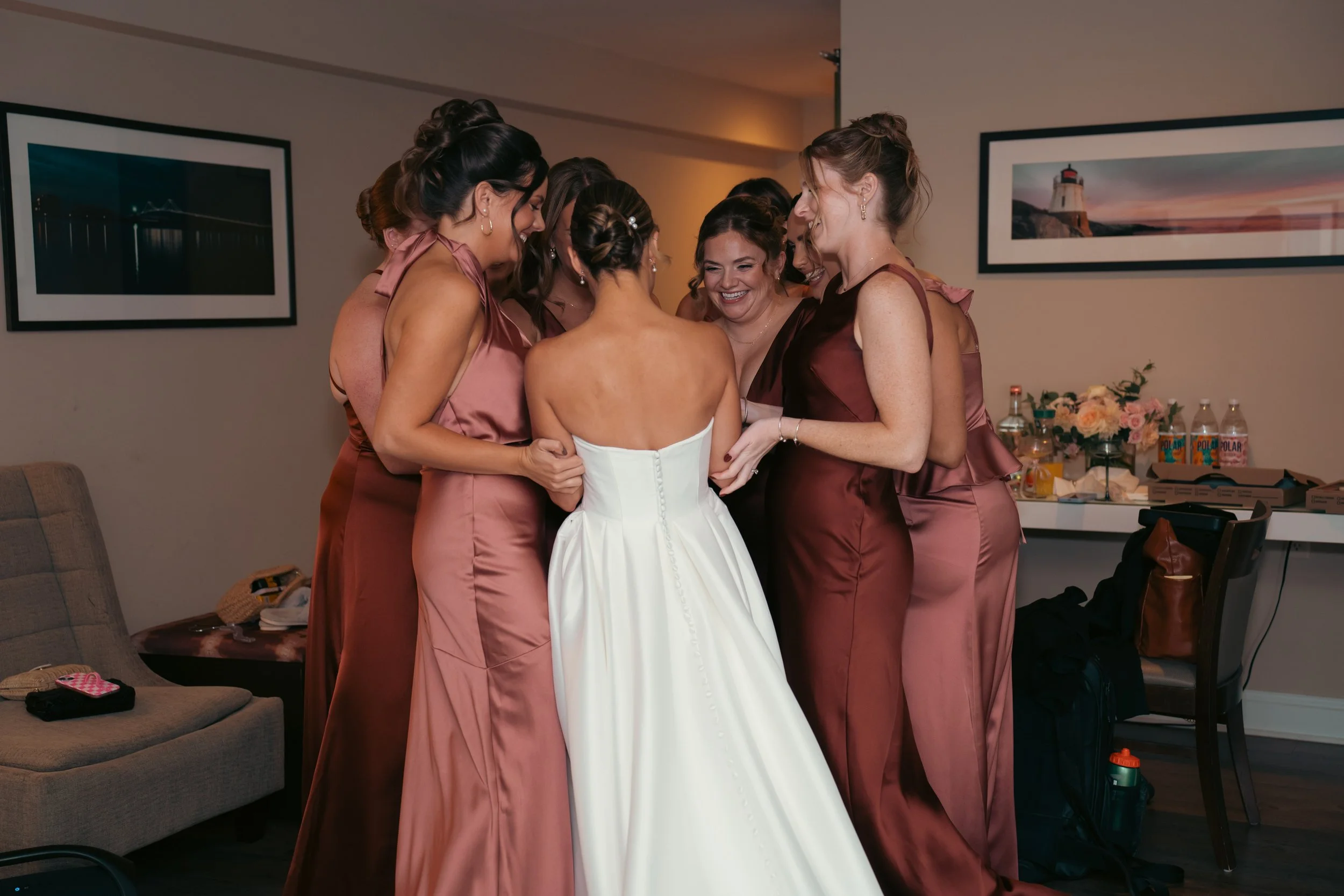 STUDIO MI CASTRO-29.jpg