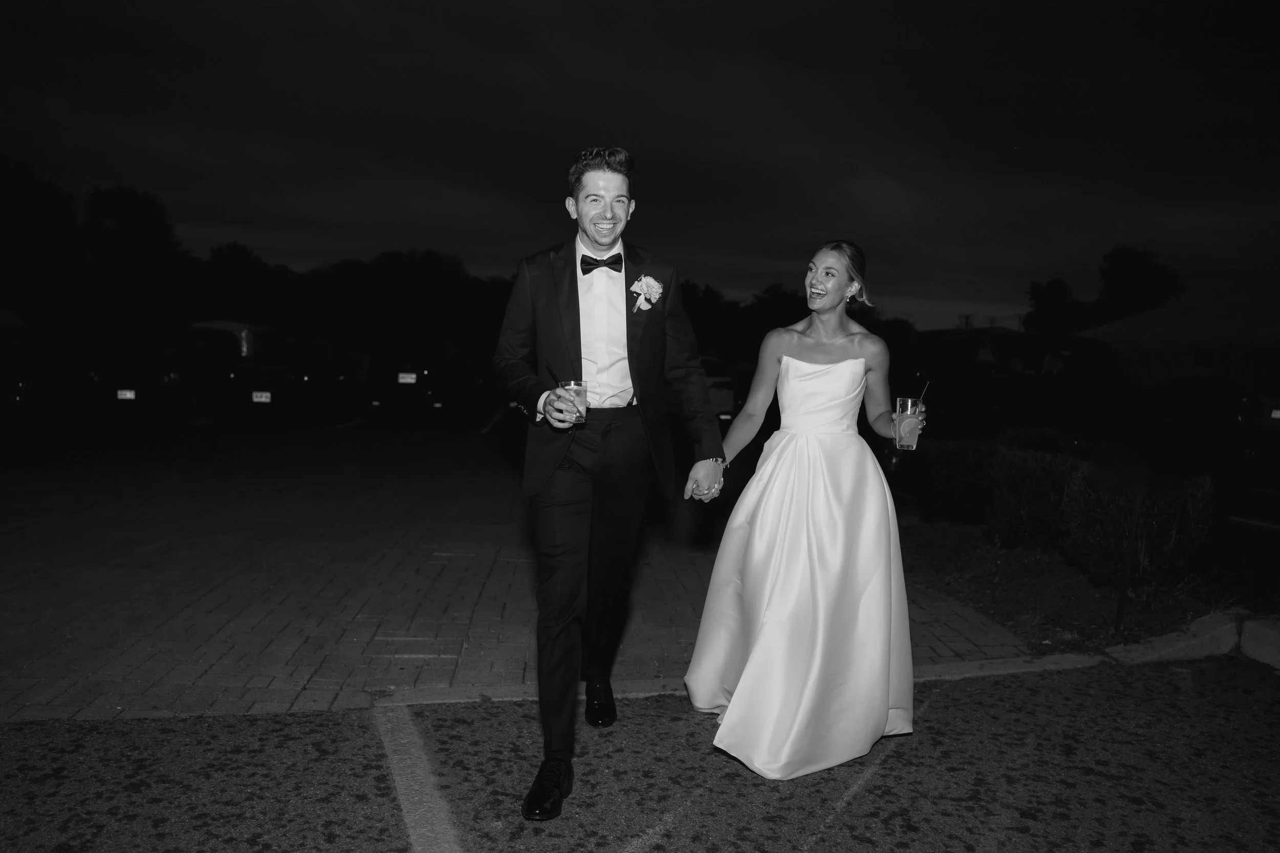 STUDIO MI CASTRO-110.jpg