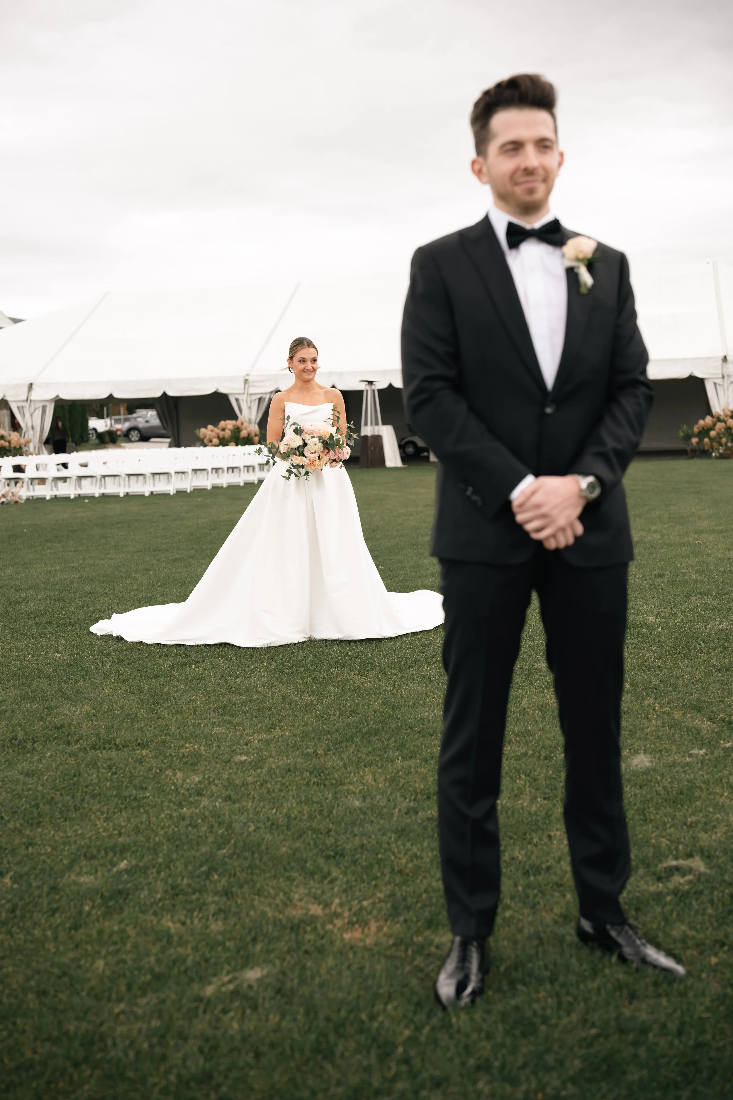 STUDIO MI CASTRO-34.jpg