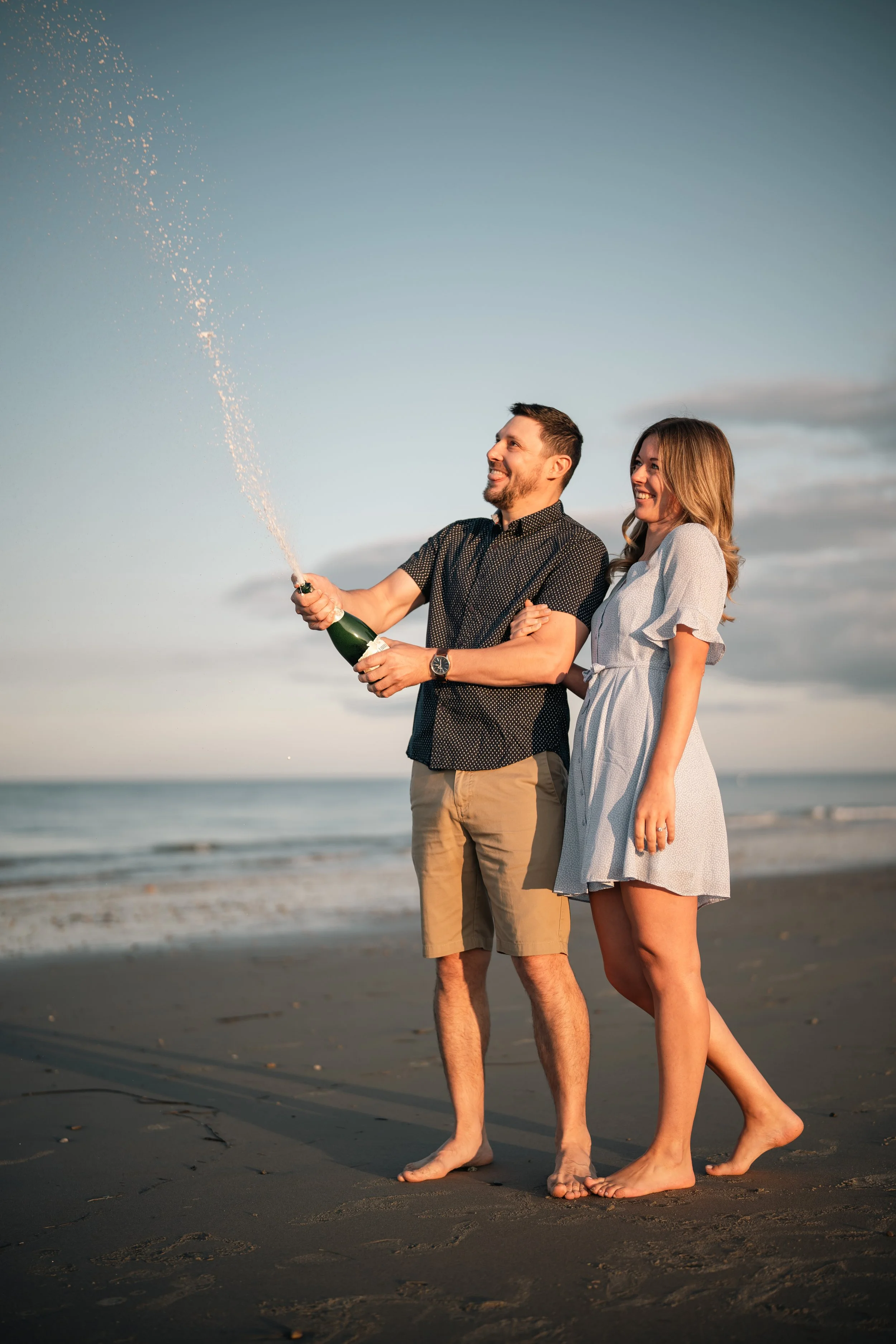 STUDIOMICASTRO (63 of 204).jpg