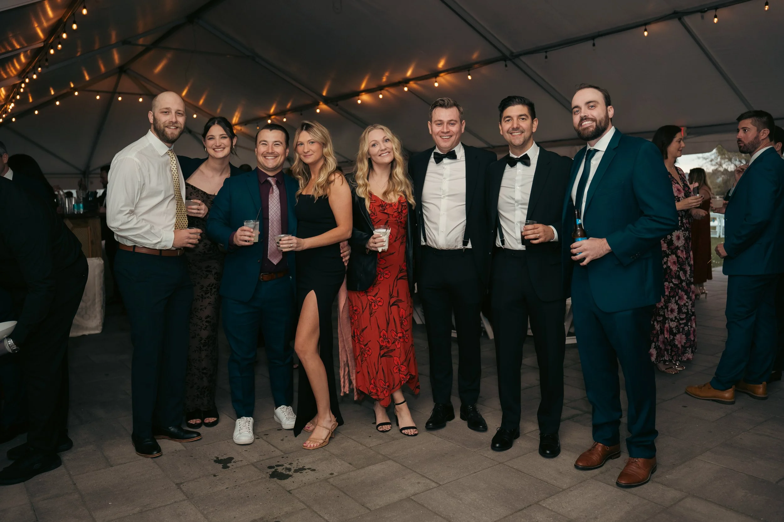 STUDIO MI CASTRO-89.jpg