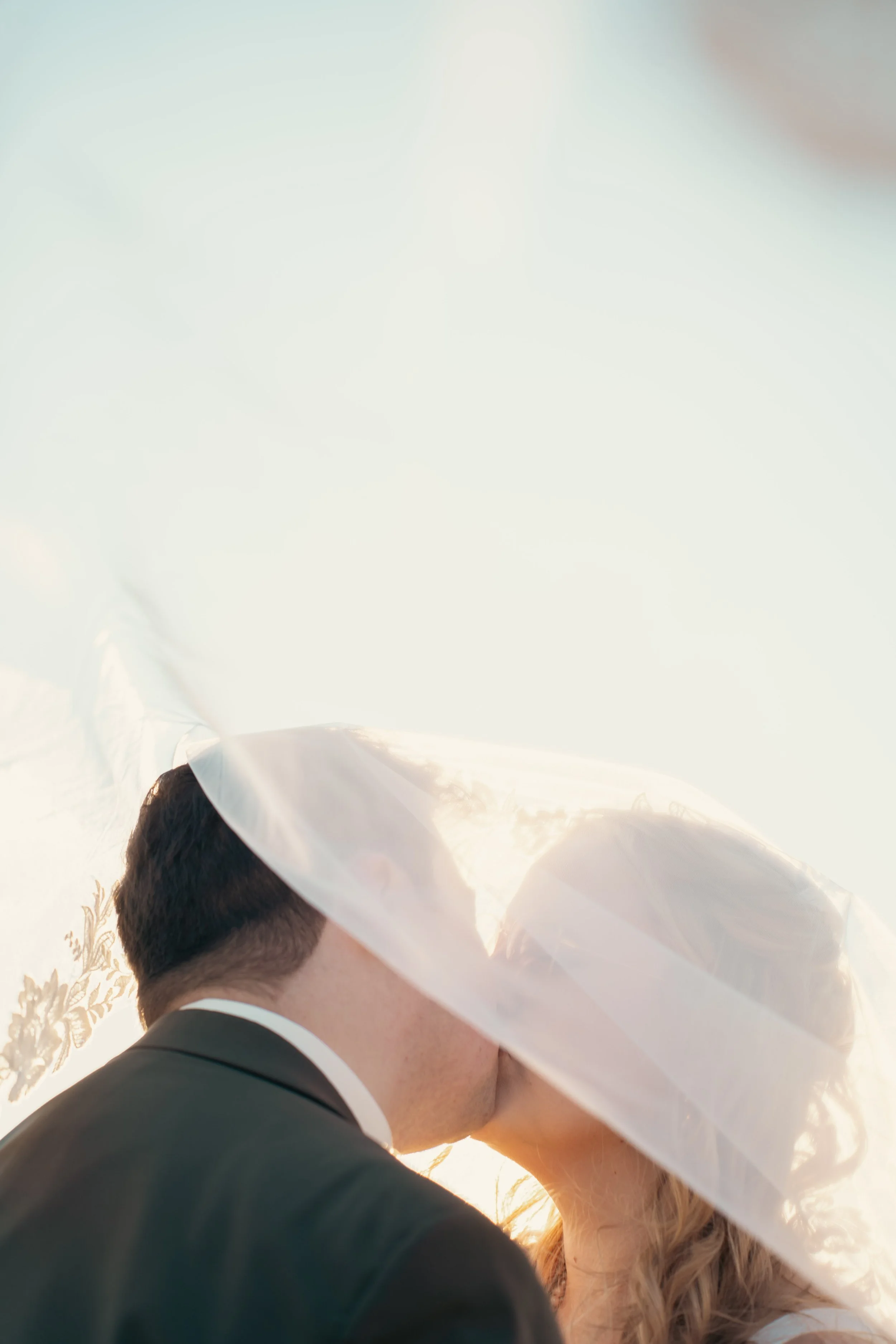 STUDIO MI CASTRO-45.jpg