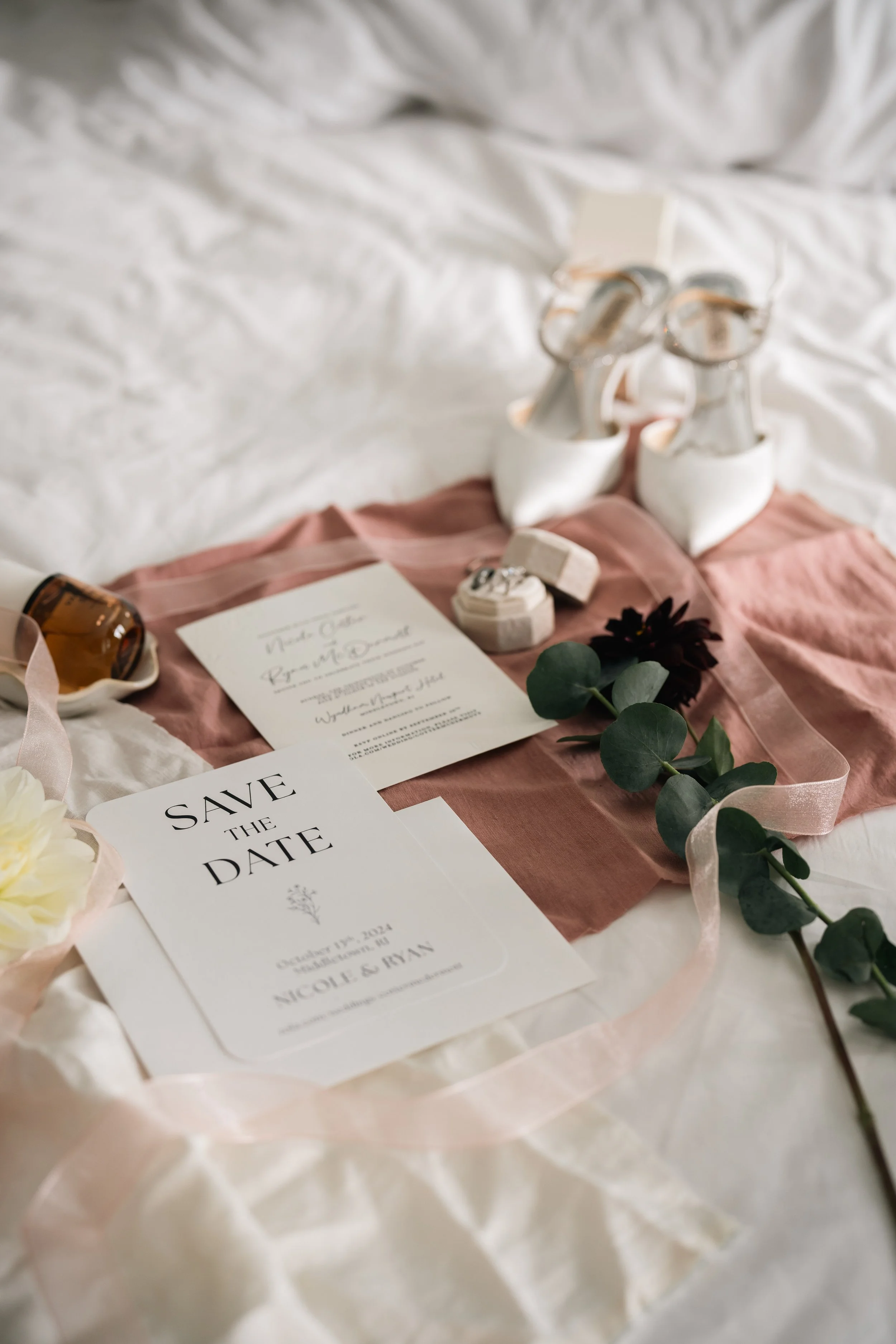 STUDIO MI CASTRO-21.jpg