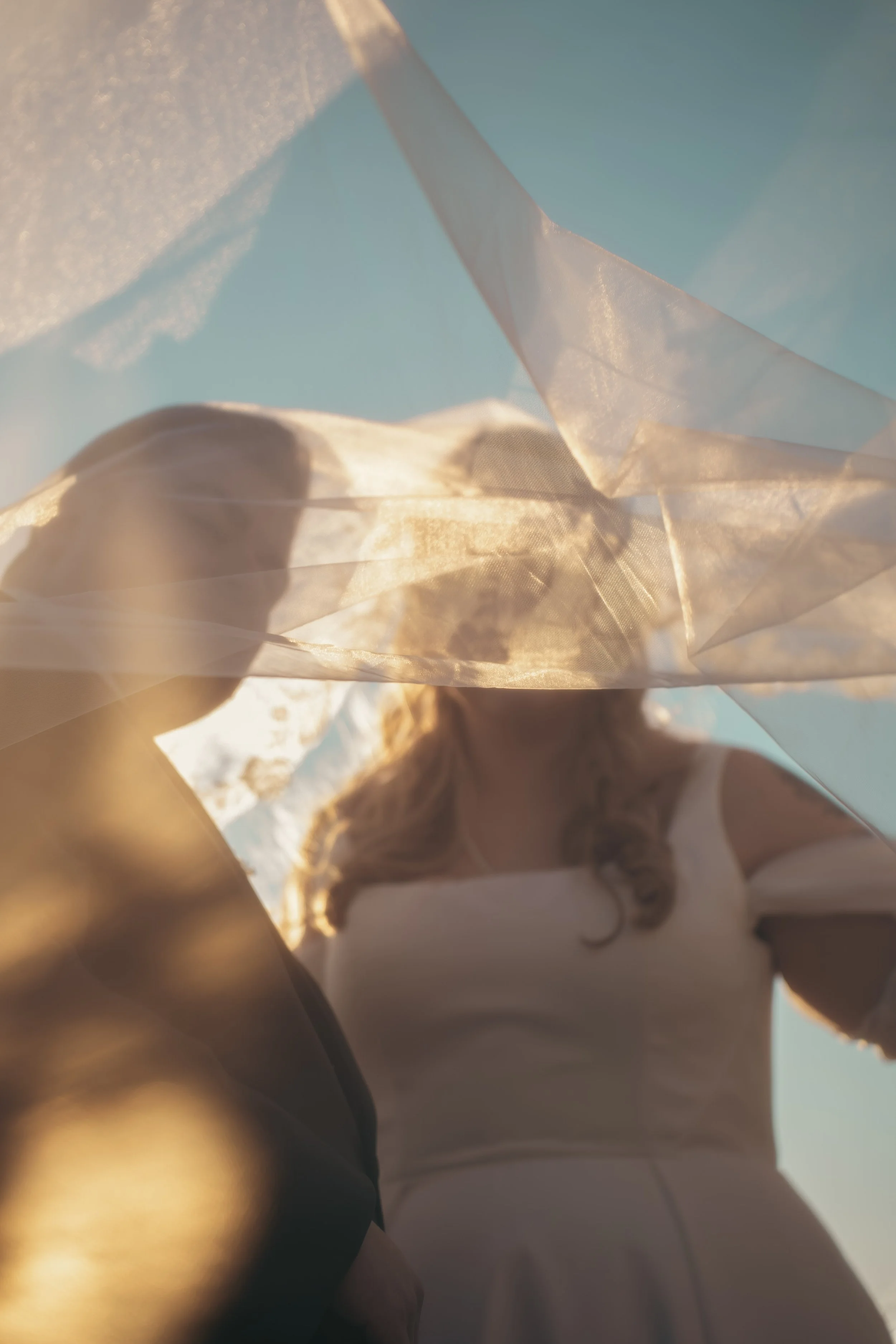 STUDIO MI CASTRO-42.jpg