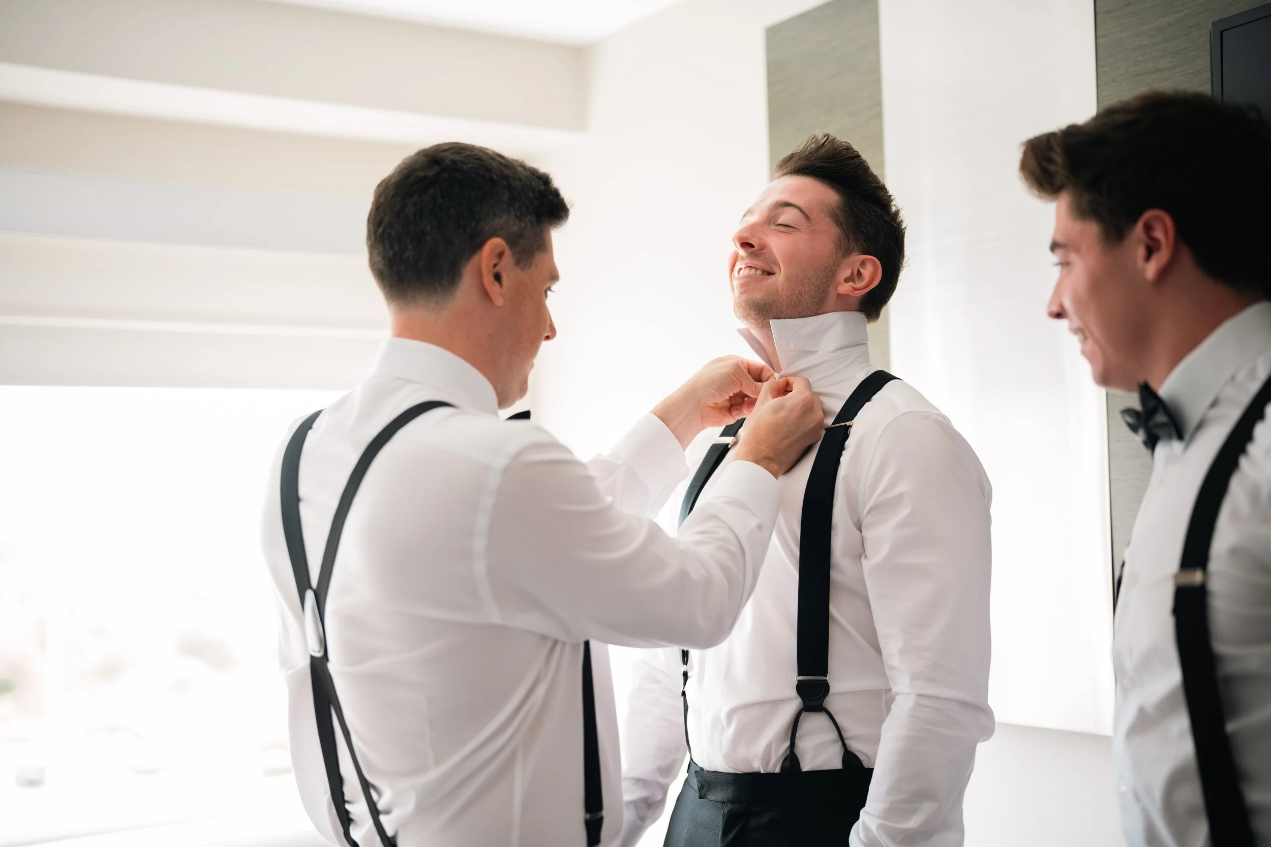 STUDIO MI CASTRO-10.jpg