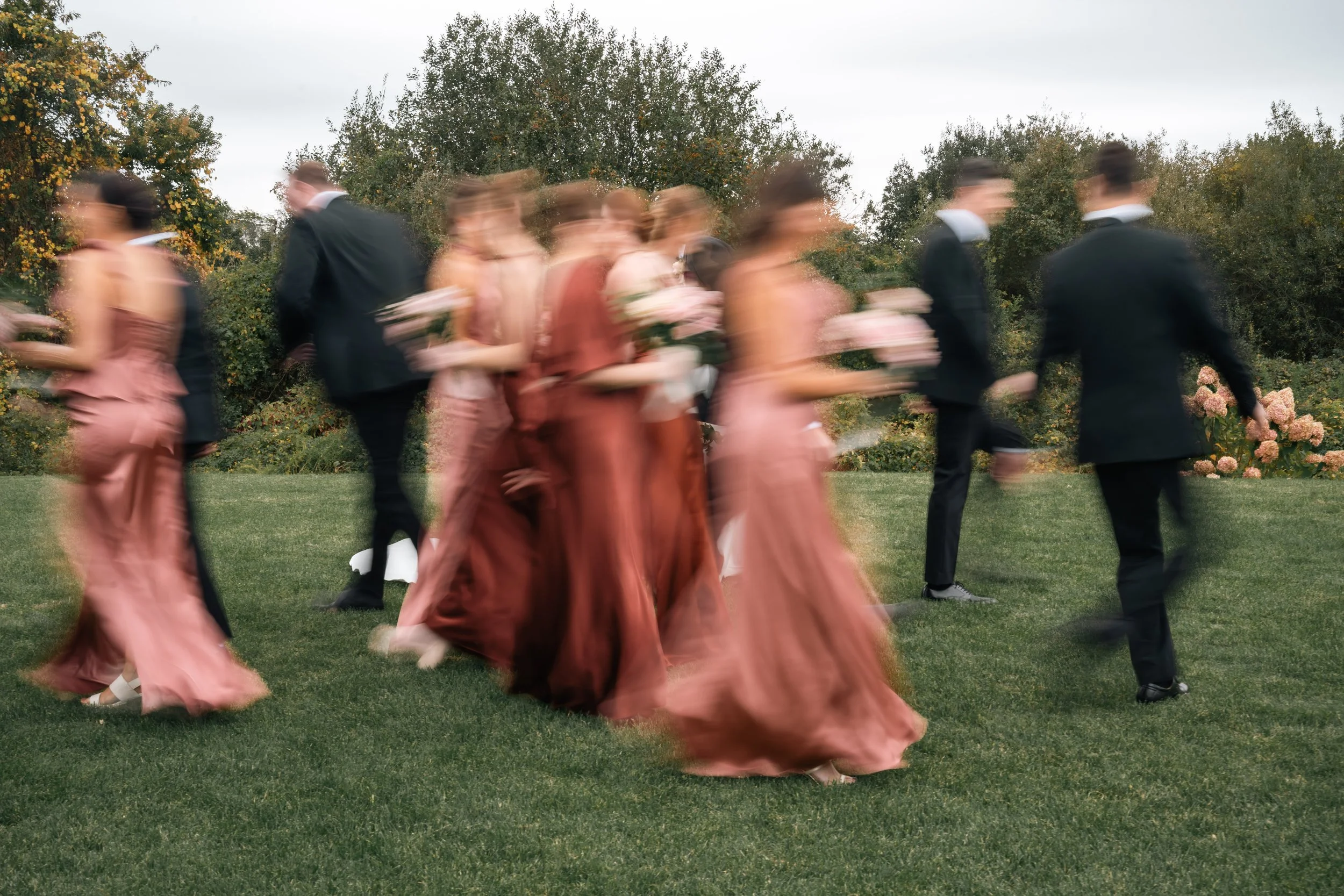 STUDIO MI CASTRO-60.jpg