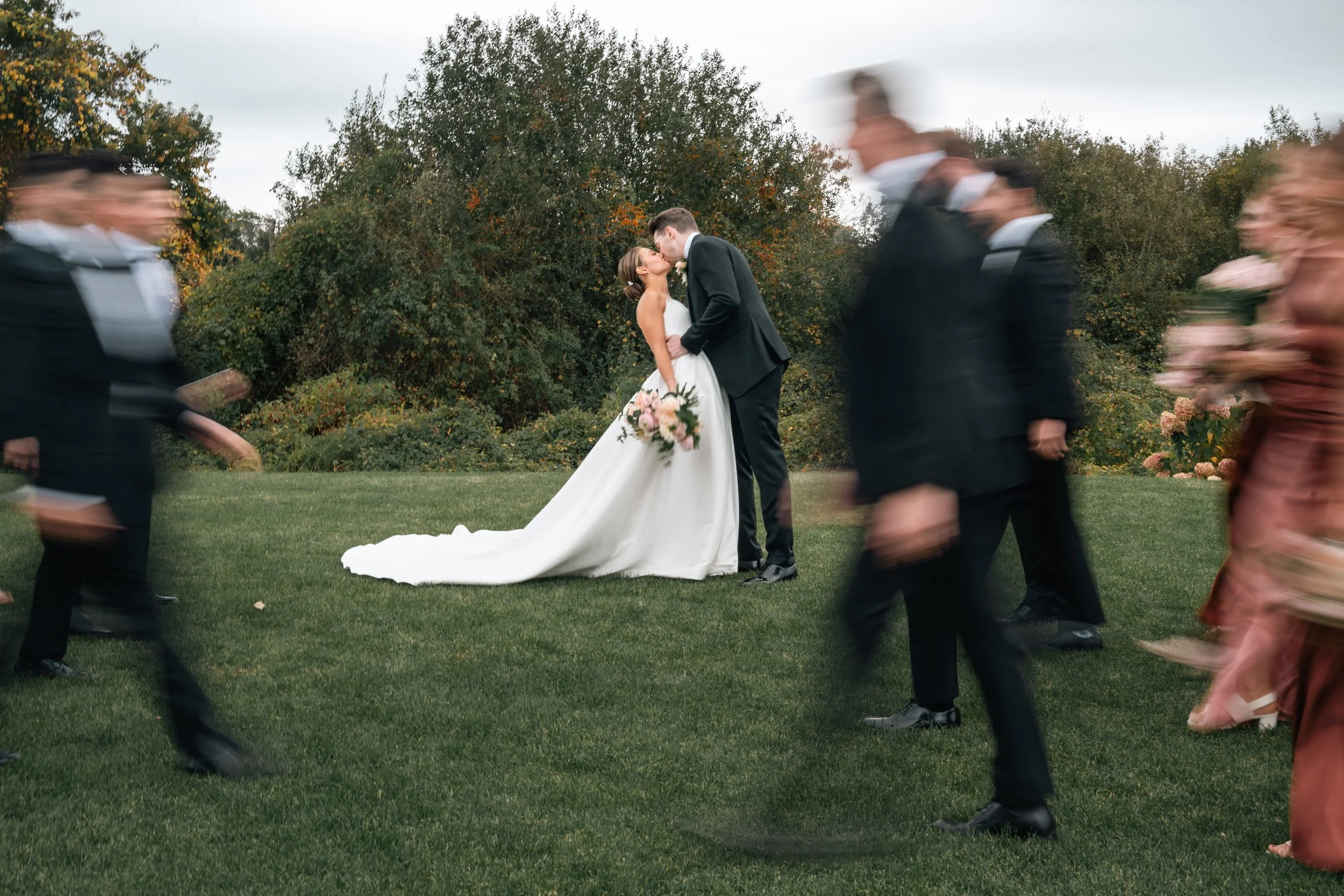 STUDIO MI CASTRO-58.jpg