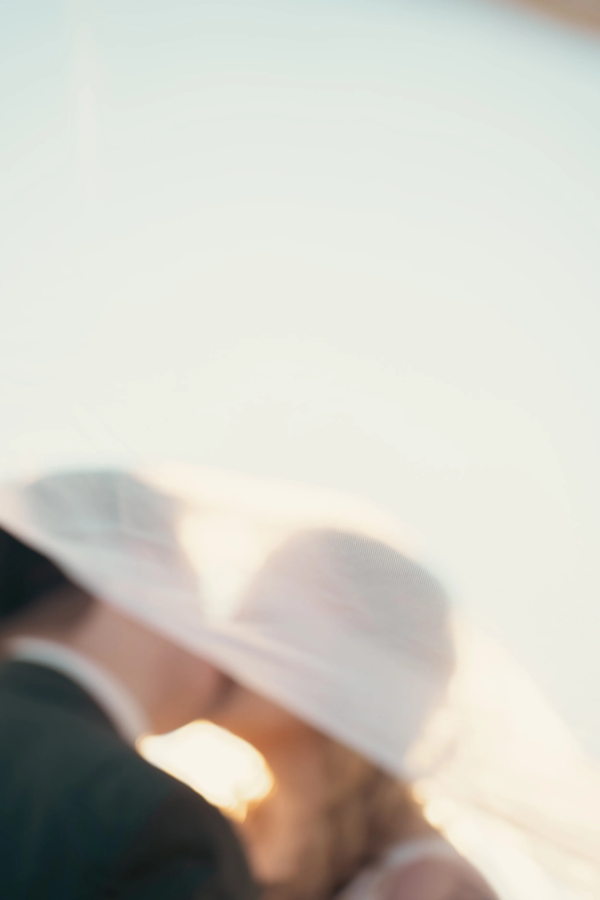 STUDIO MI CASTRO-46.jpg