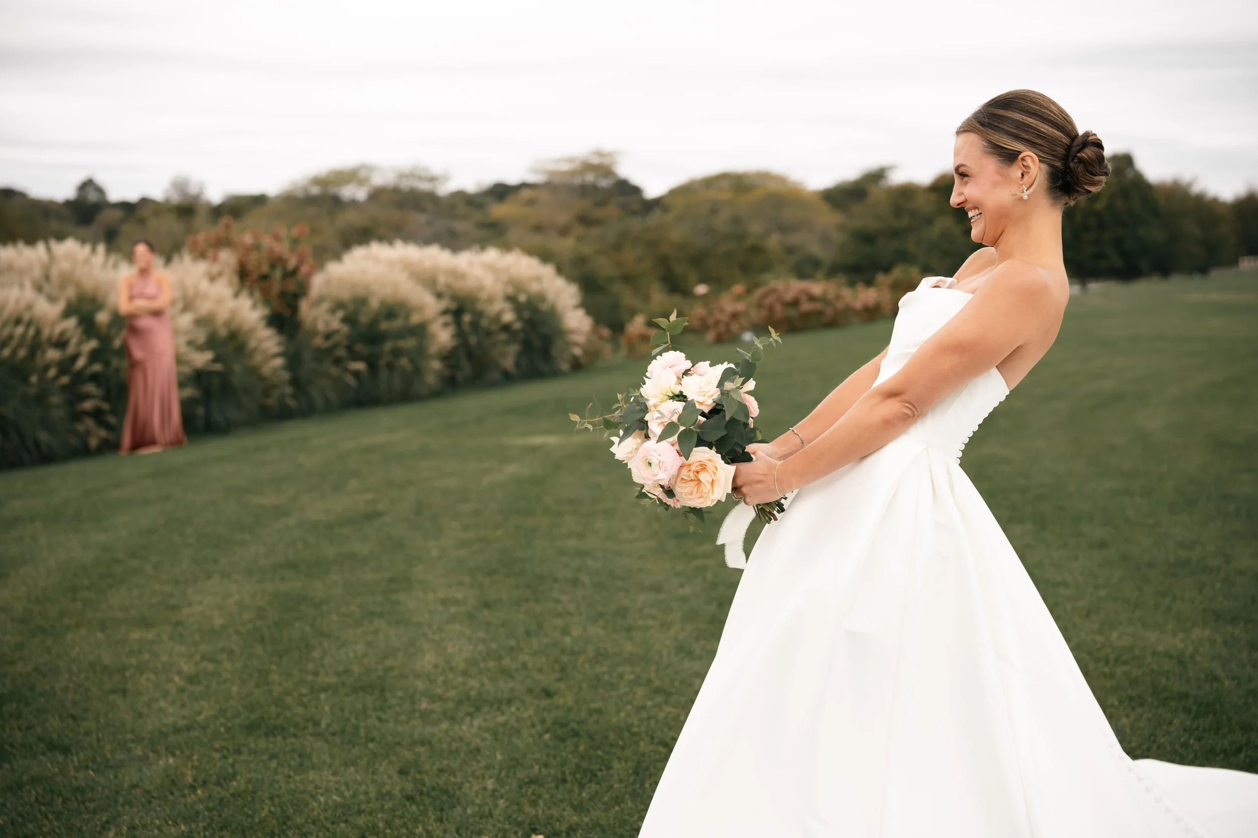 STUDIO MI CASTRO-35.jpg