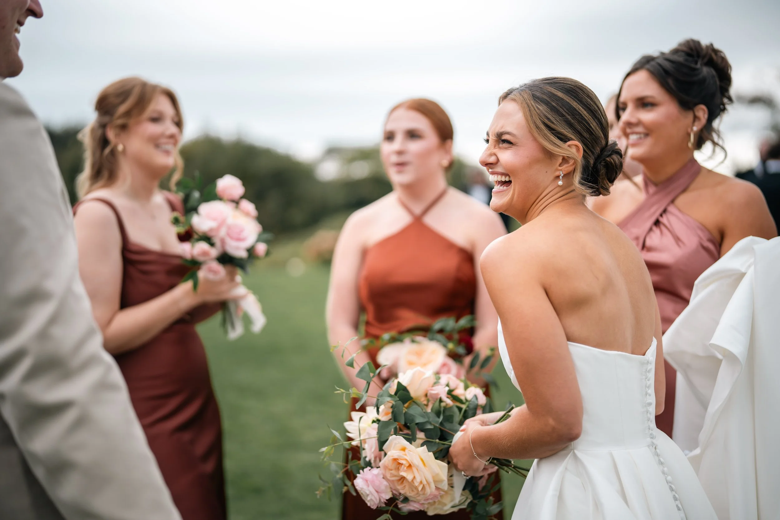 STUDIO MI CASTRO-51.jpg