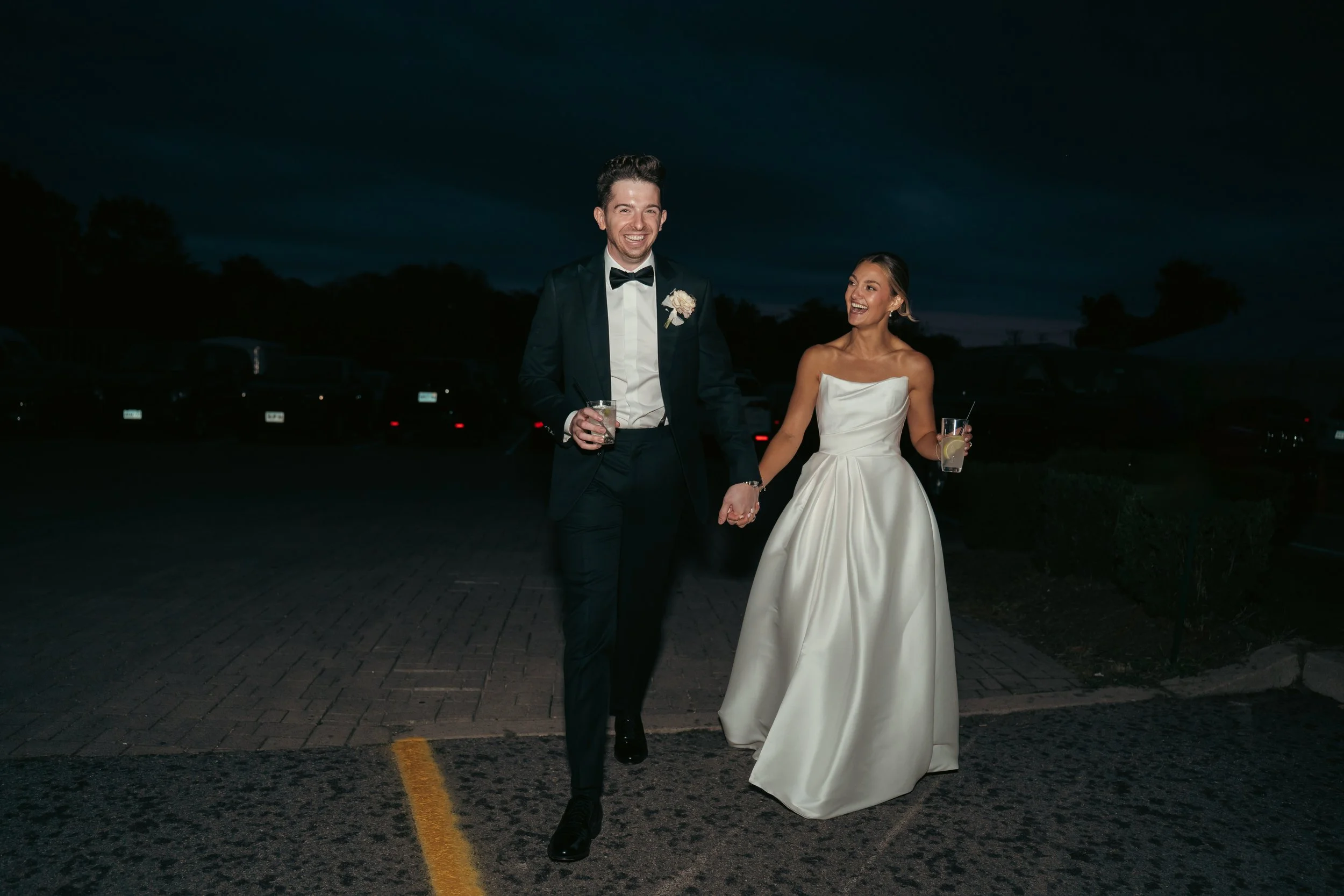 STUDIO MI CASTRO-109.jpg