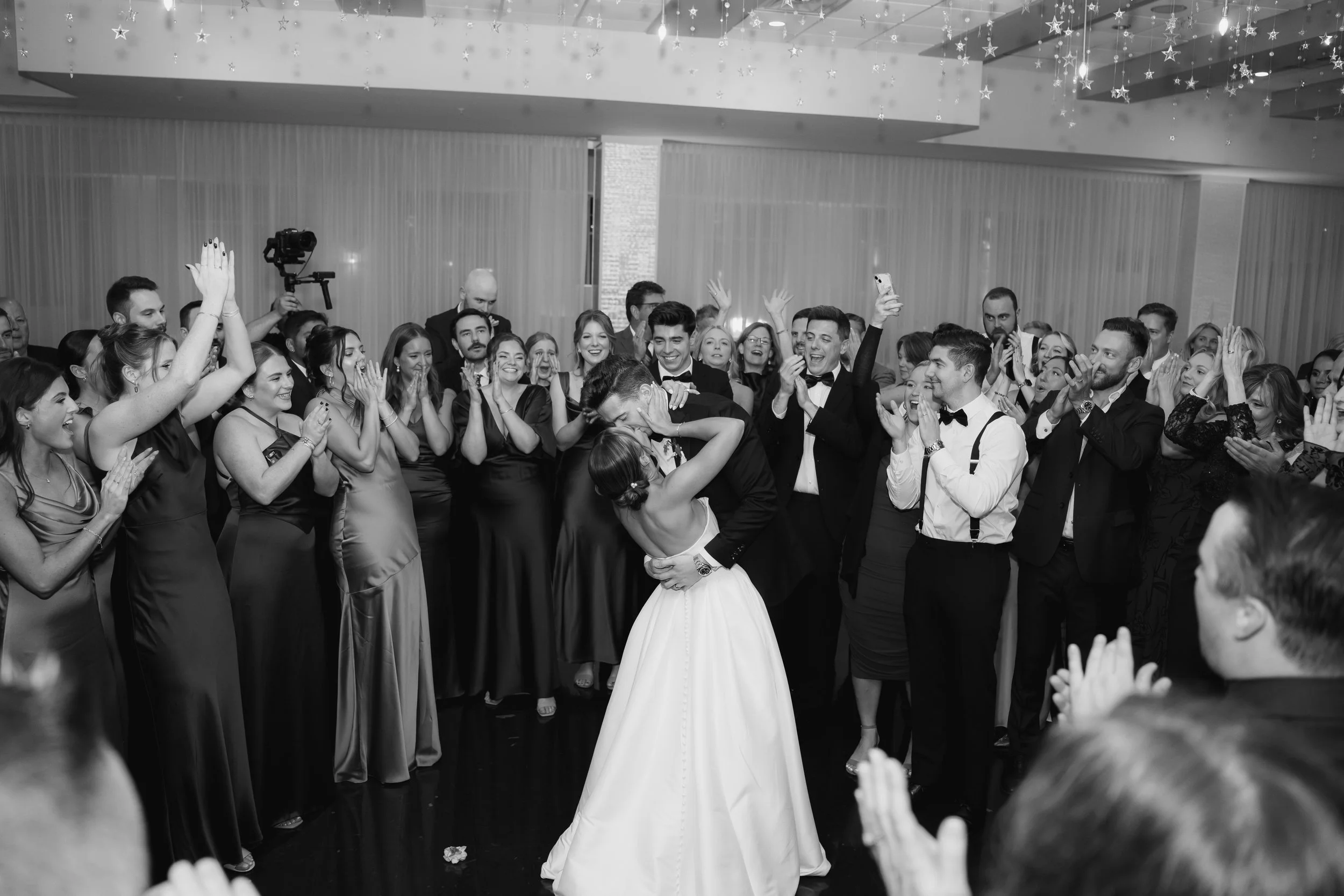 STUDIO MI CASTRO-125.jpg