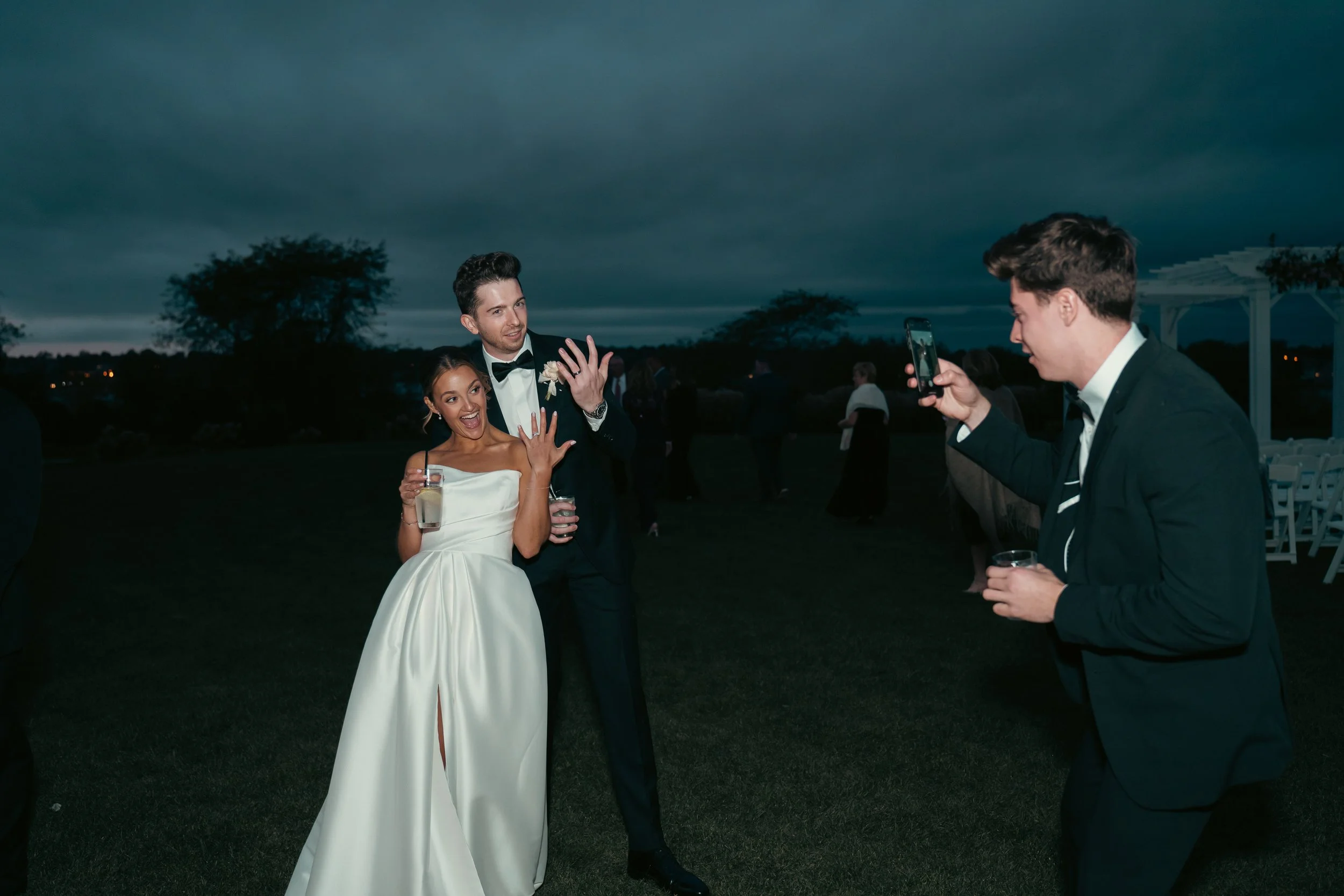 STUDIO MI CASTRO-104.jpg