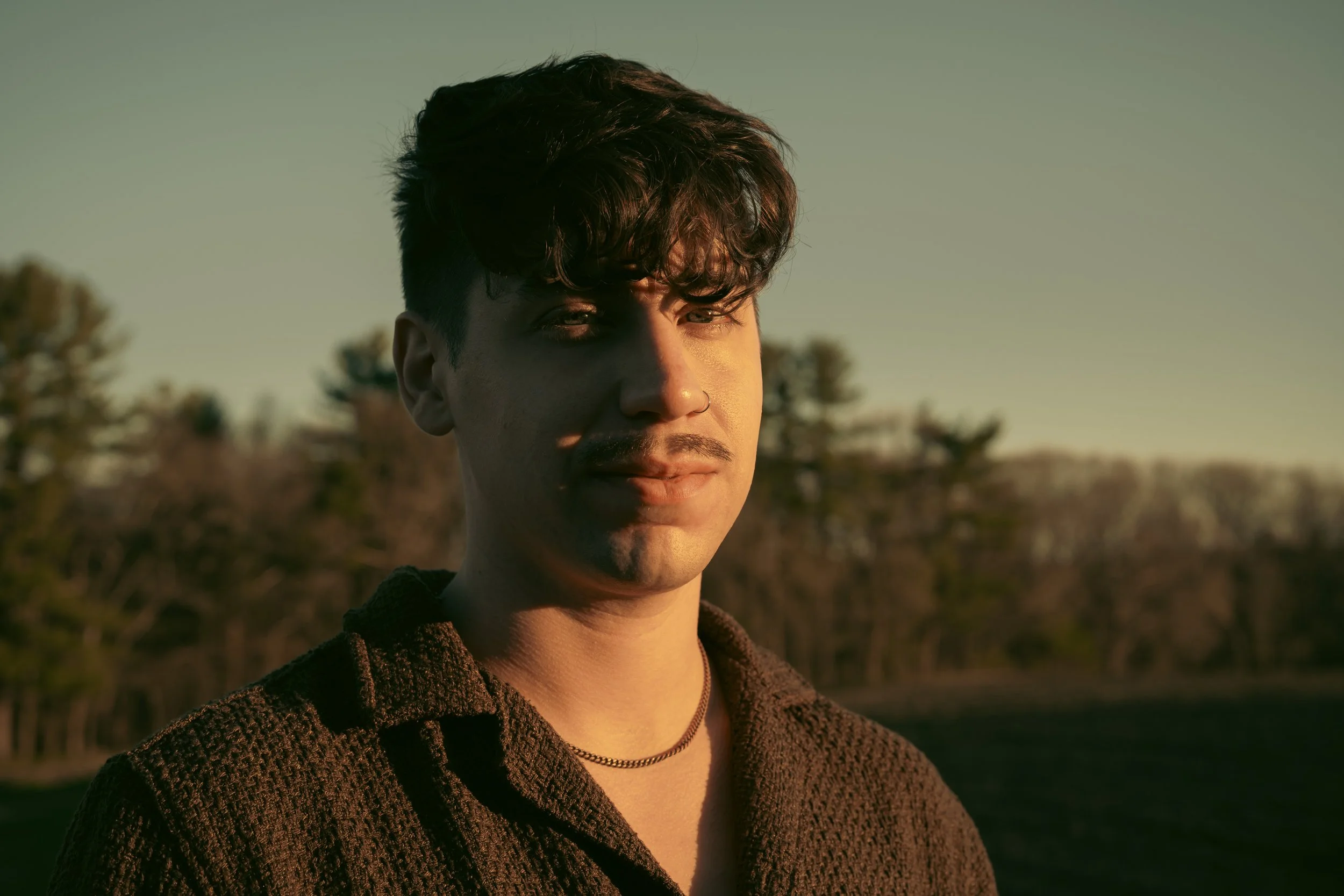 STUDIOMICASTRO (96 of 120).jpg