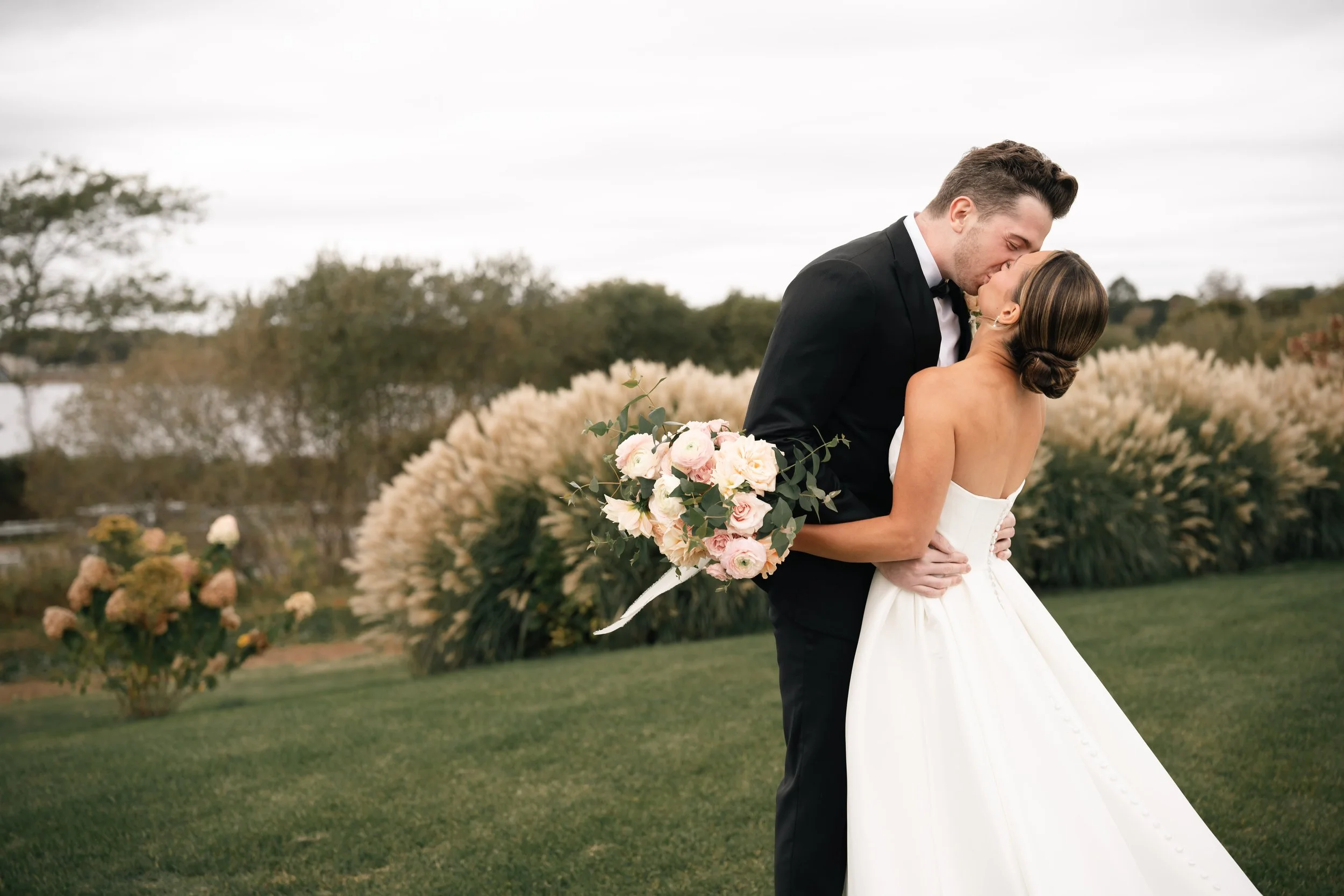 STUDIO MI CASTRO-37.jpg