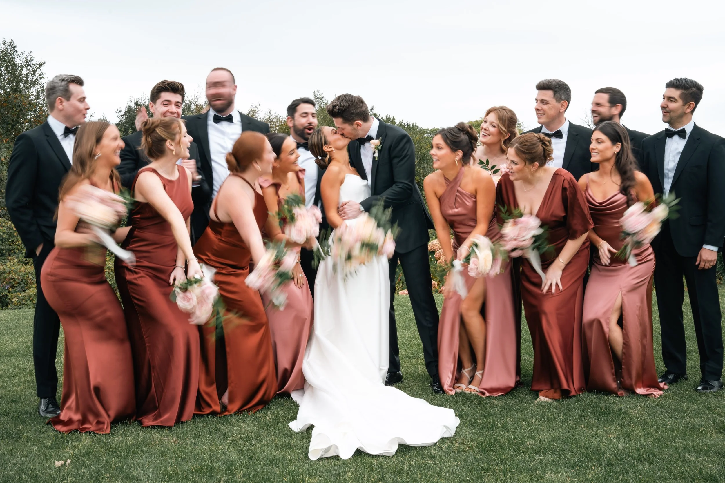 STUDIO MI CASTRO-63.jpg