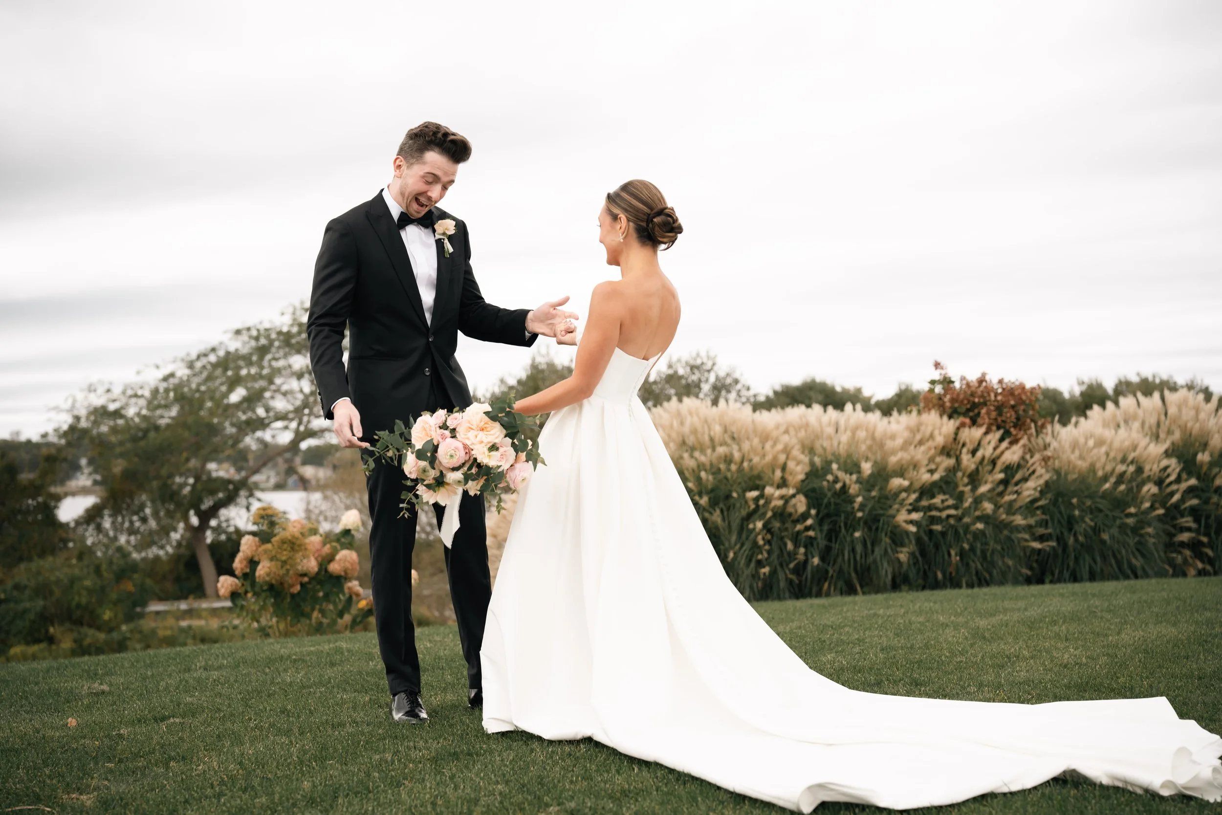 STUDIO MI CASTRO-41.jpg