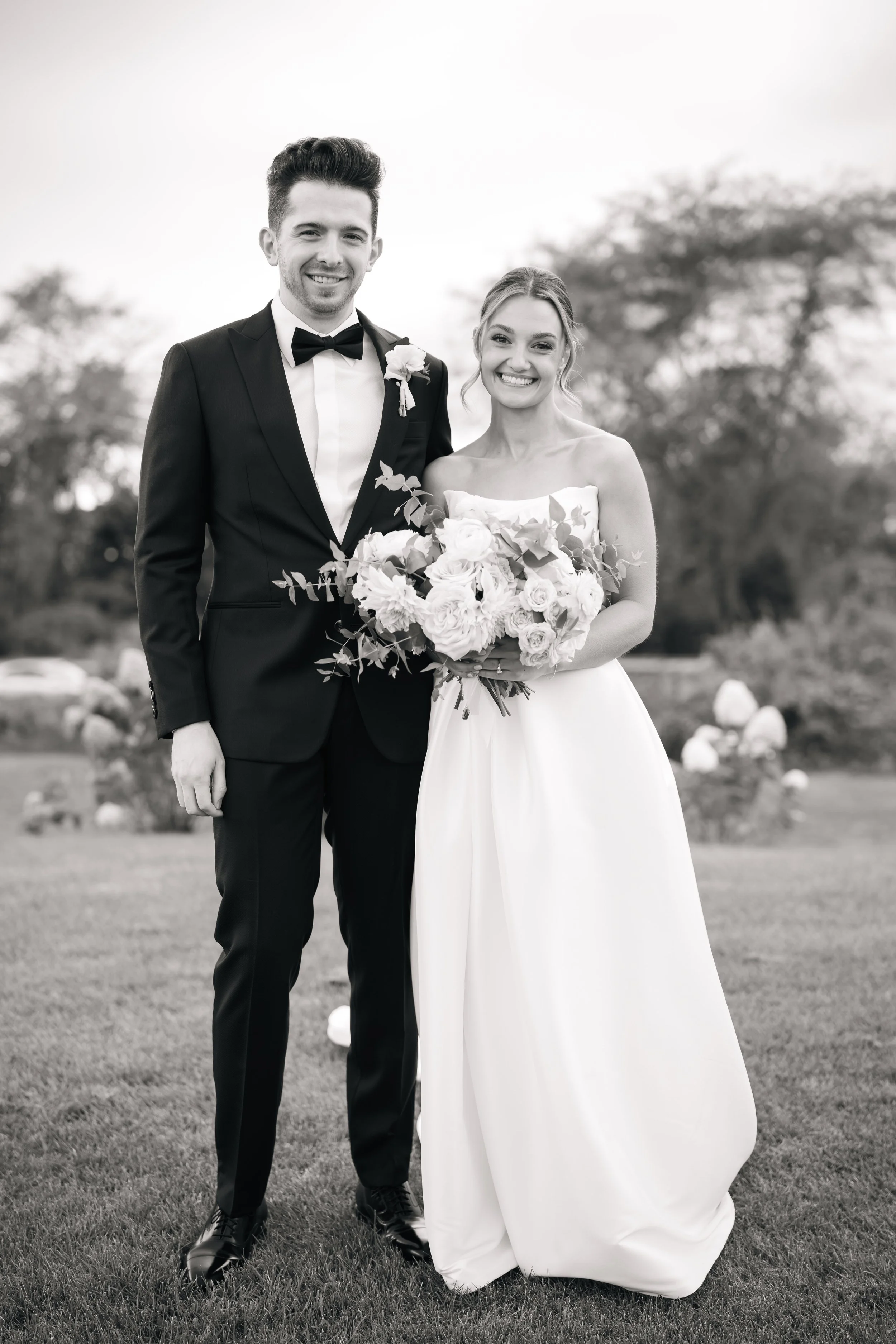 STUDIO MI CASTRO-46.jpg