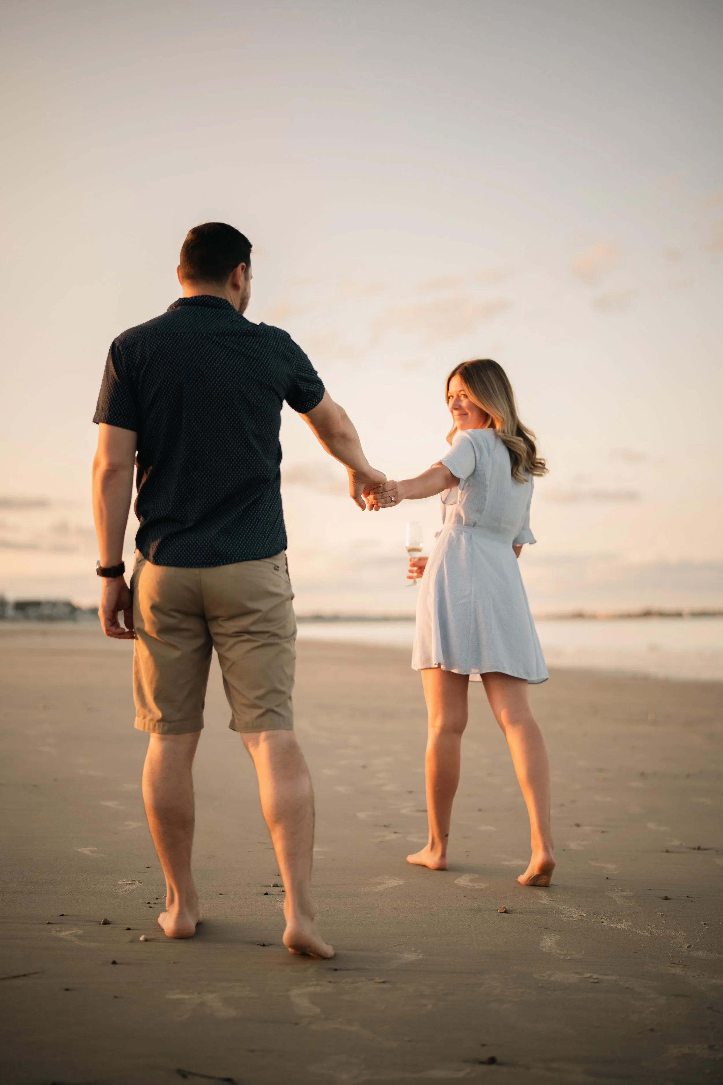 STUDIOMICASTRO (146 of 204).jpg