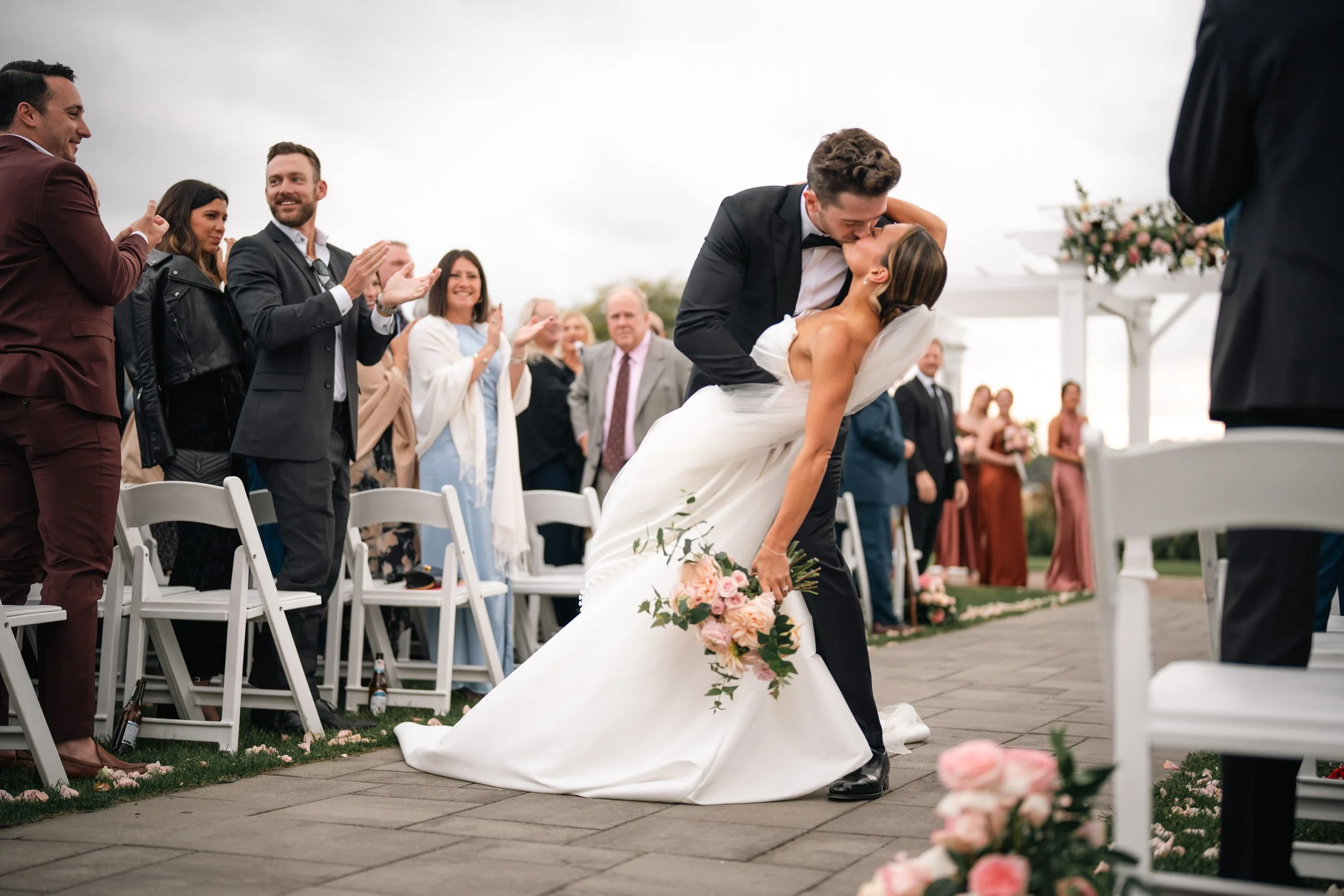 STUDIO MI CASTRO-80.jpg