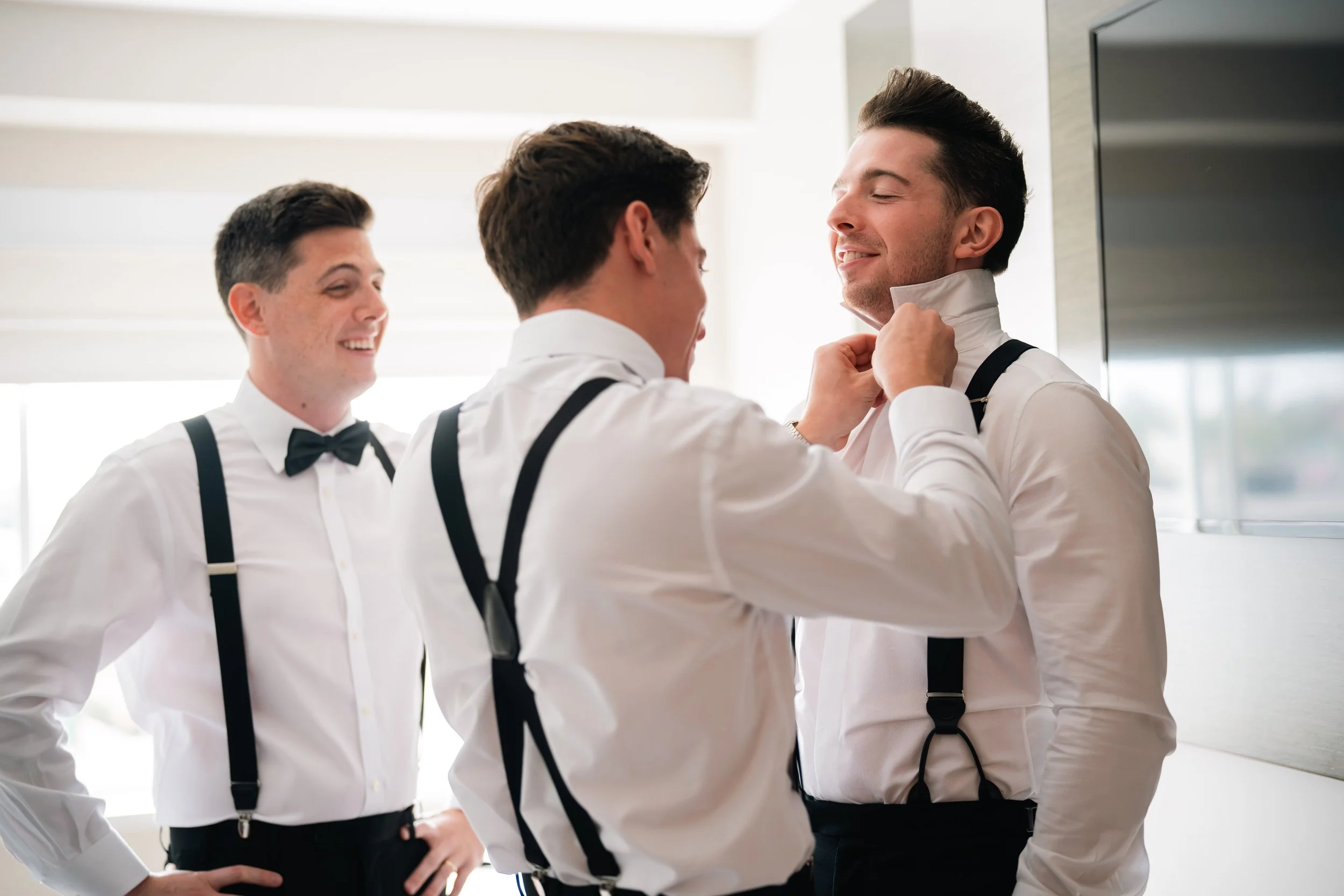 STUDIO MI CASTRO-8.jpg