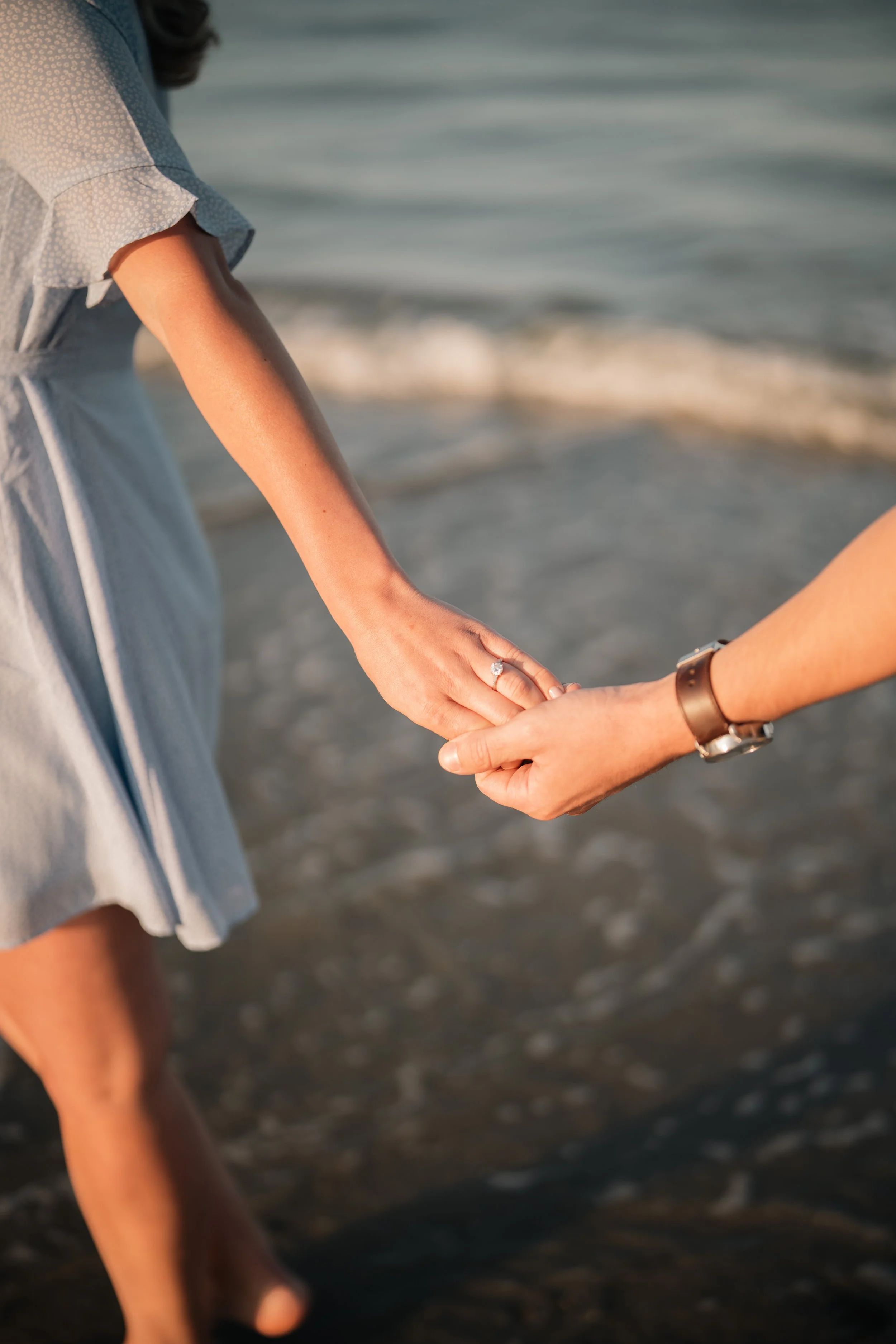 STUDIOMICASTRO (34 of 204).jpg