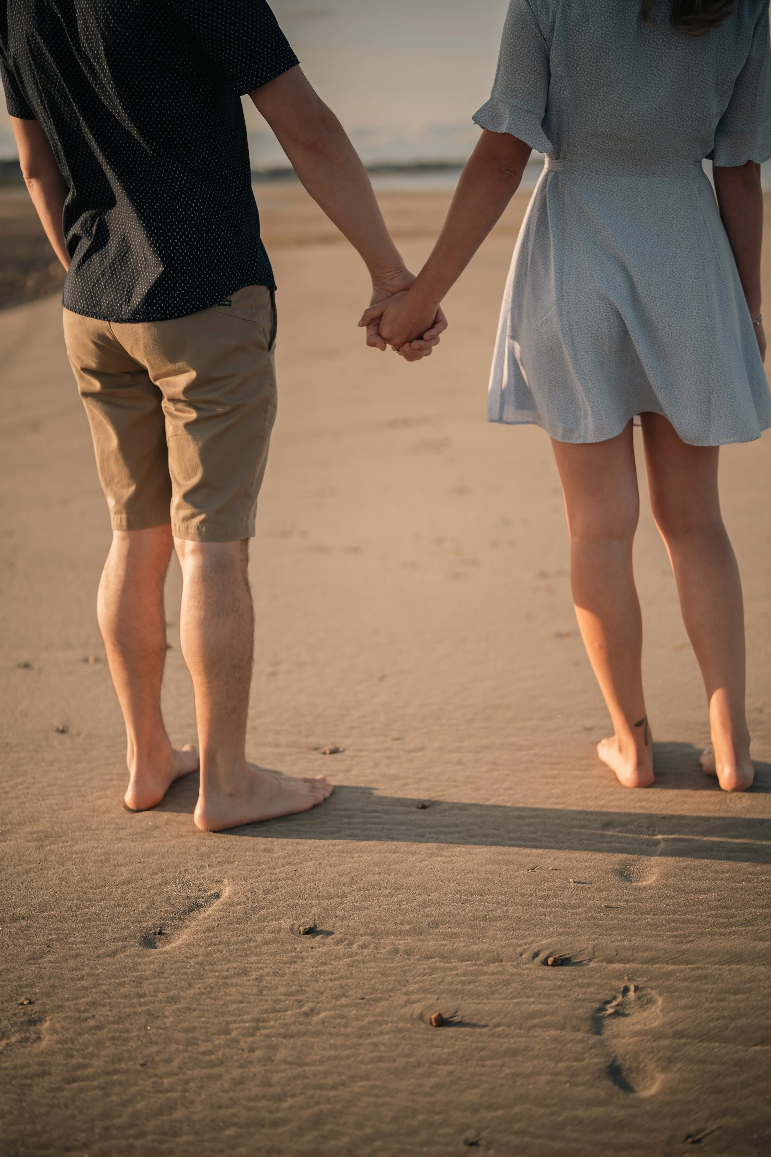 STUDIOMICASTRO (5 of 204).jpg