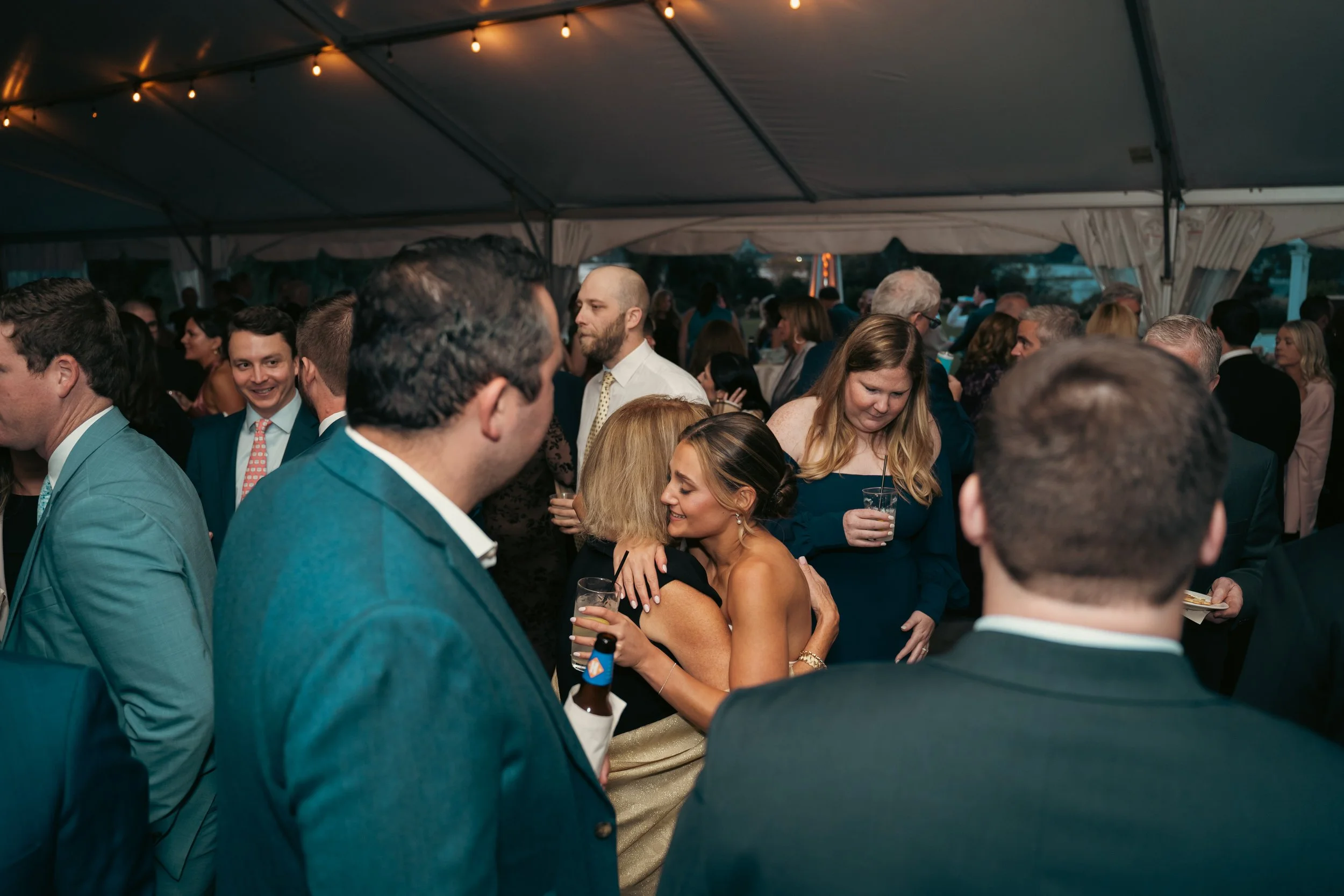 STUDIO MI CASTRO-93.jpg