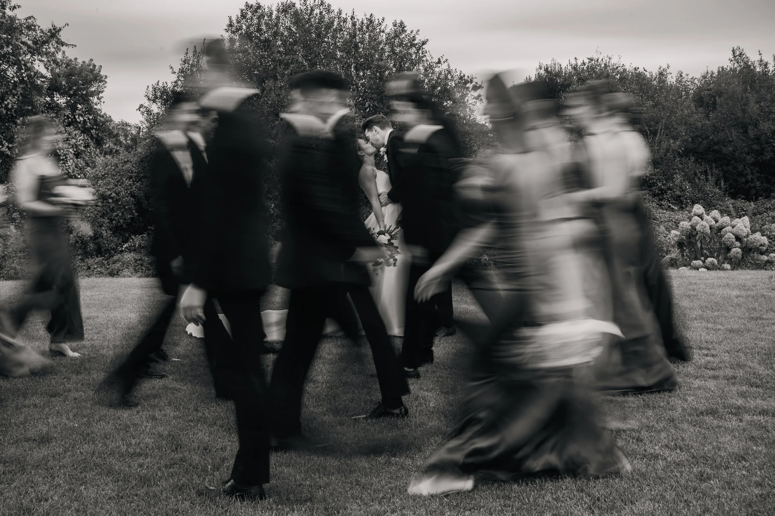 STUDIO MI CASTRO-59.jpg