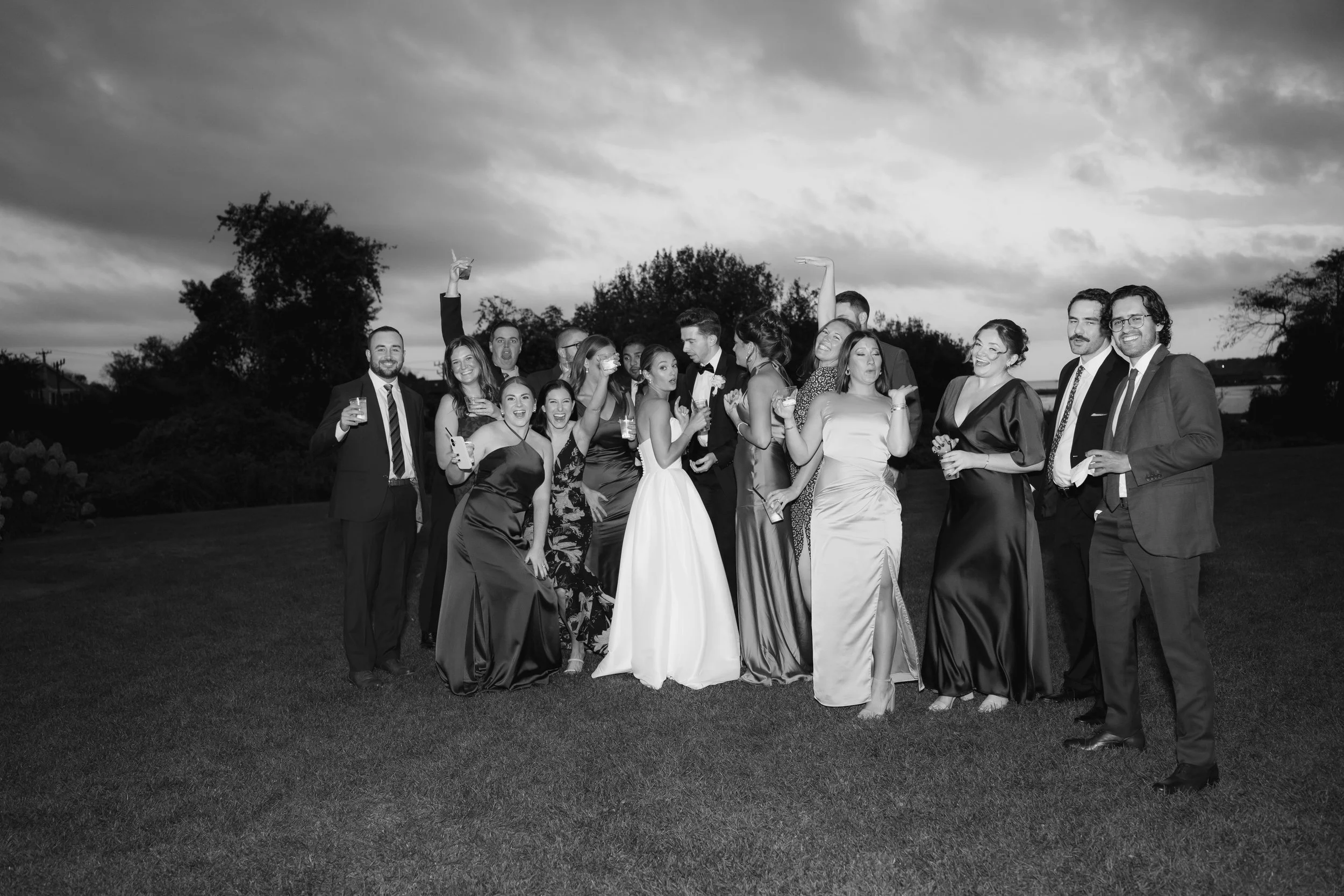 STUDIO MI CASTRO-98.jpg