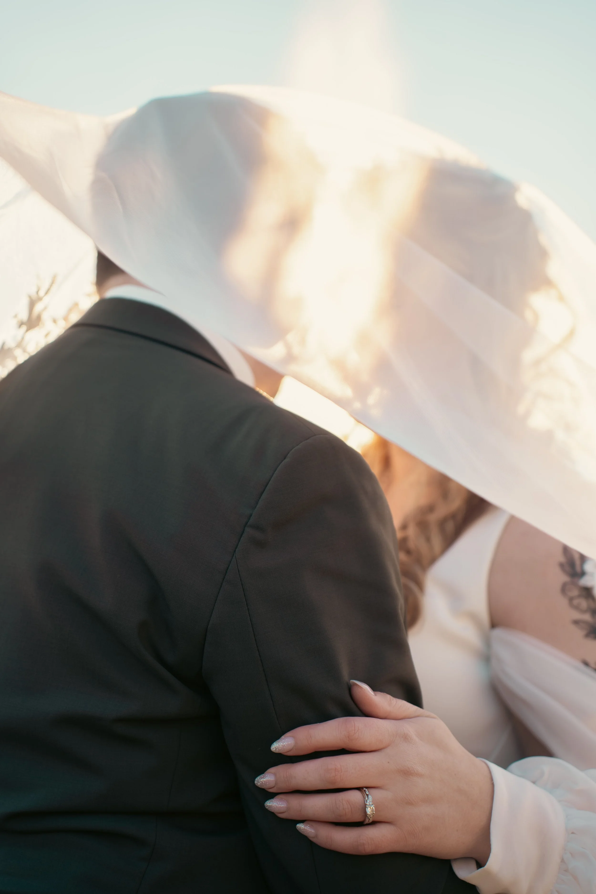 STUDIO MI CASTRO-44.jpg