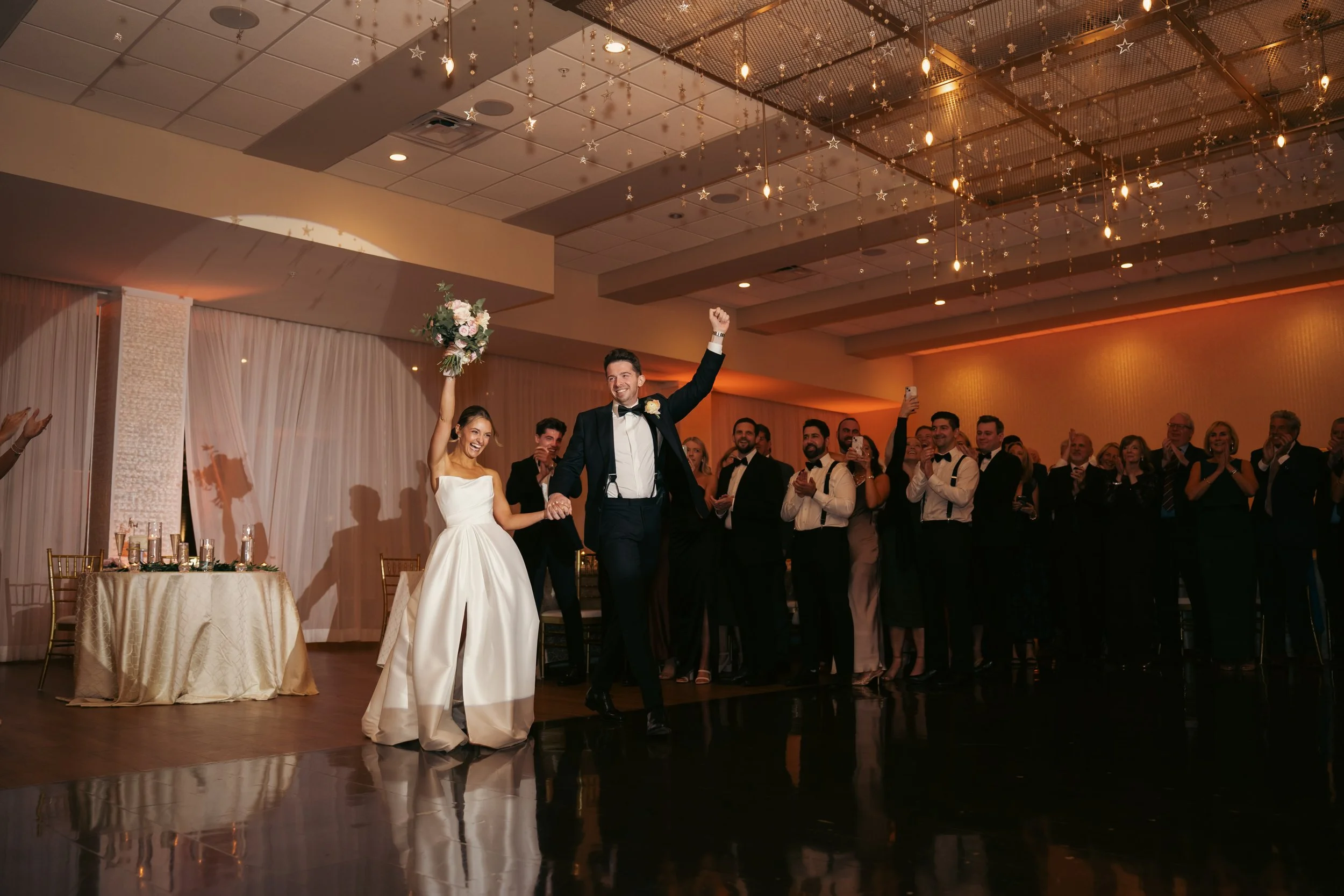 STUDIO MI CASTRO-113.jpg