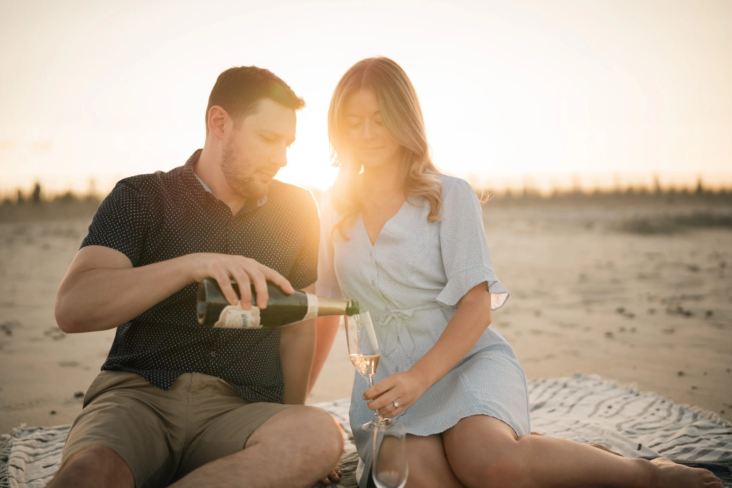 STUDIOMICASTRO (77 of 204).jpg